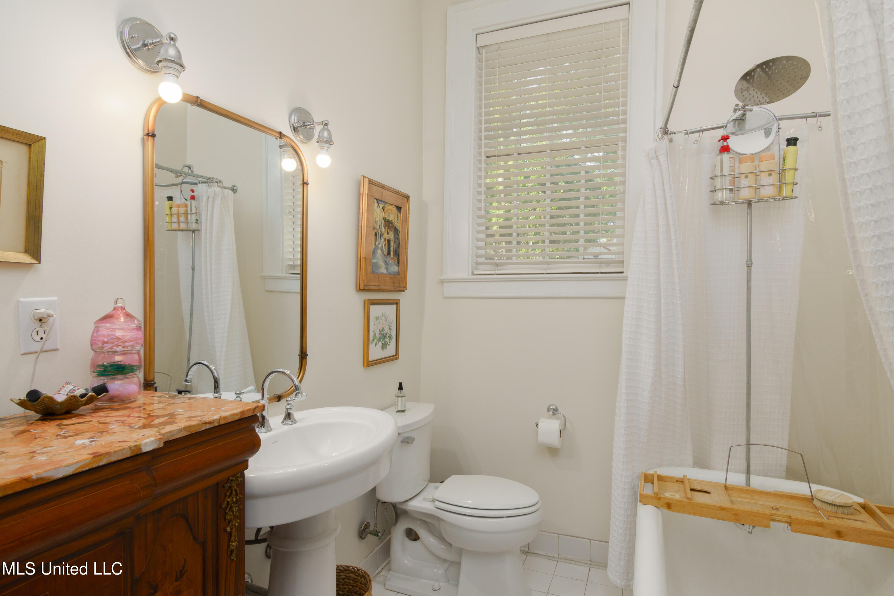 315 Mamie Street, Hattiesburg, Mississippi image 32