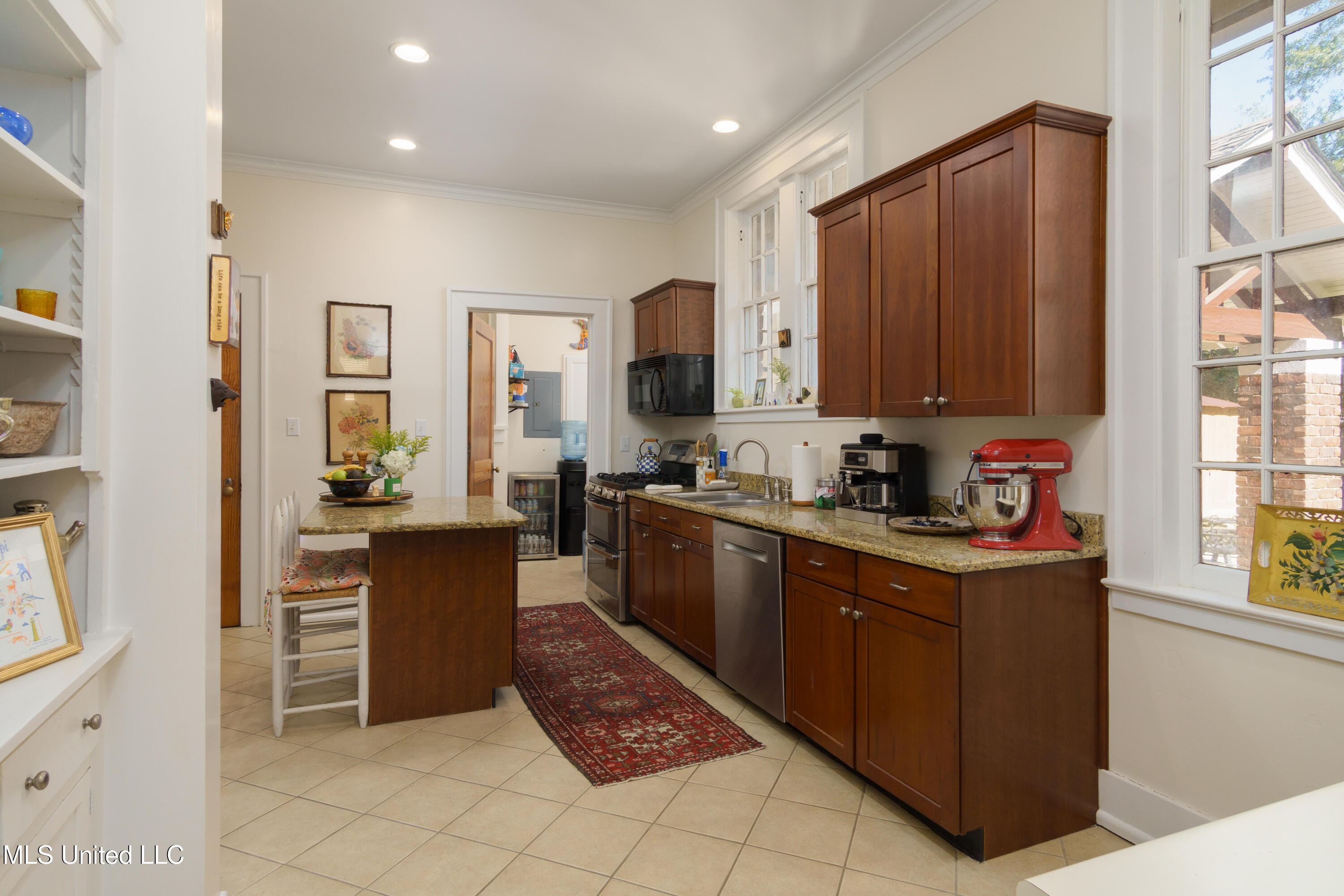 315 Mamie Street, Hattiesburg, Mississippi image 22