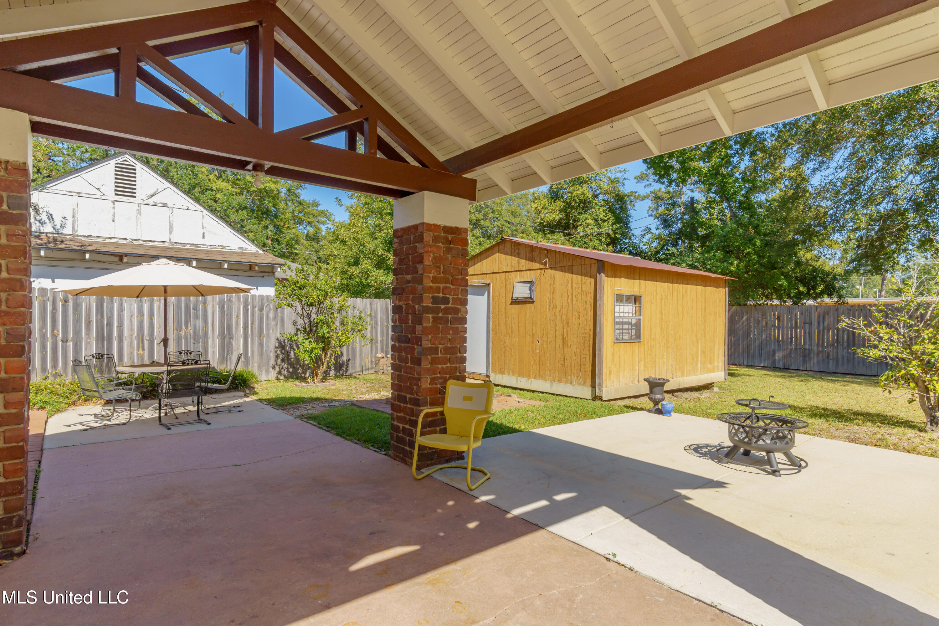 315 Mamie Street, Hattiesburg, Mississippi image 49