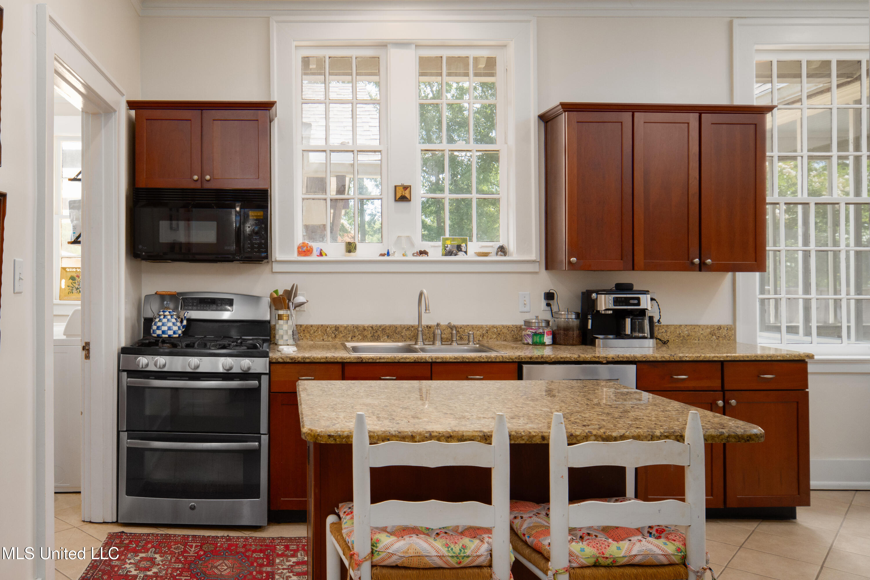 315 Mamie Street, Hattiesburg, Mississippi image 23