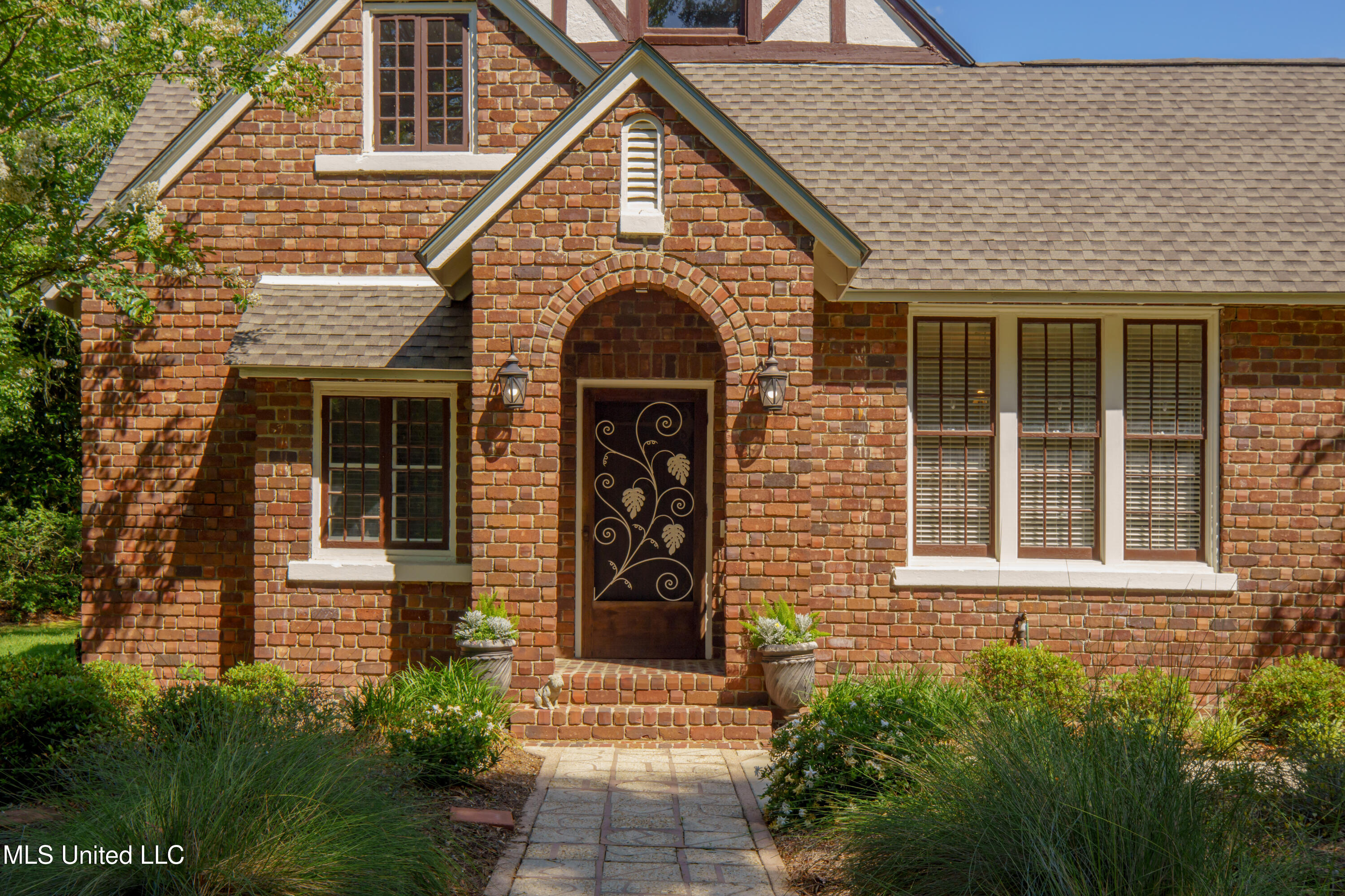 315 Mamie Street, Hattiesburg, Mississippi image 6