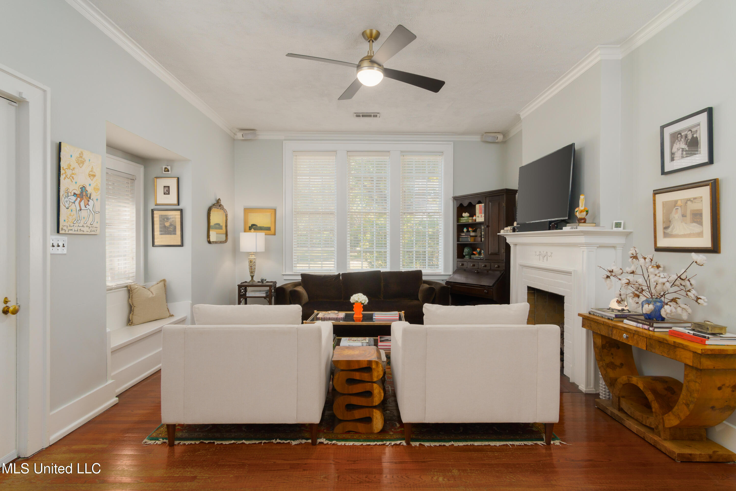 315 Mamie Street, Hattiesburg, Mississippi image 14