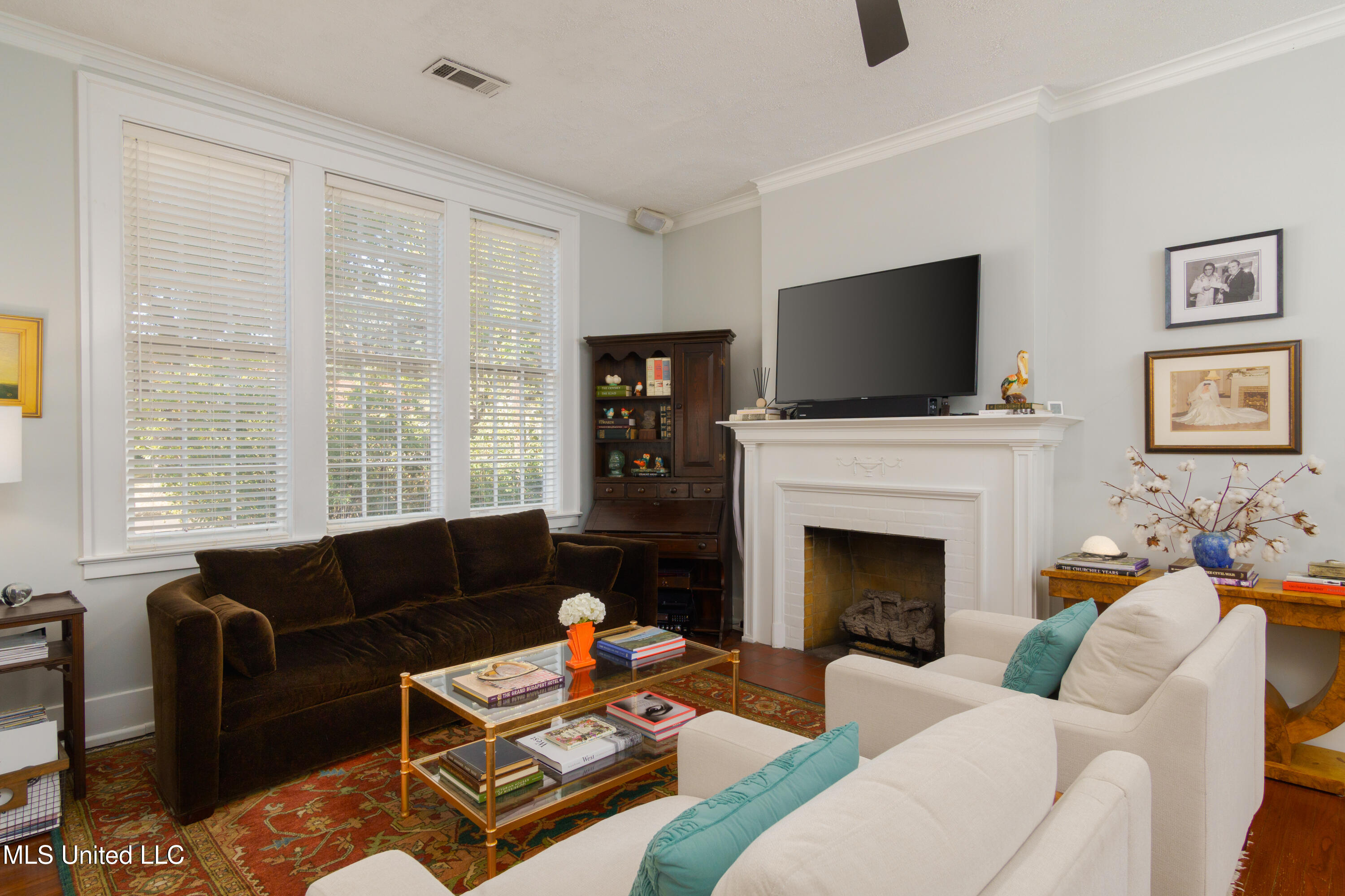 315 Mamie Street, Hattiesburg, Mississippi image 11