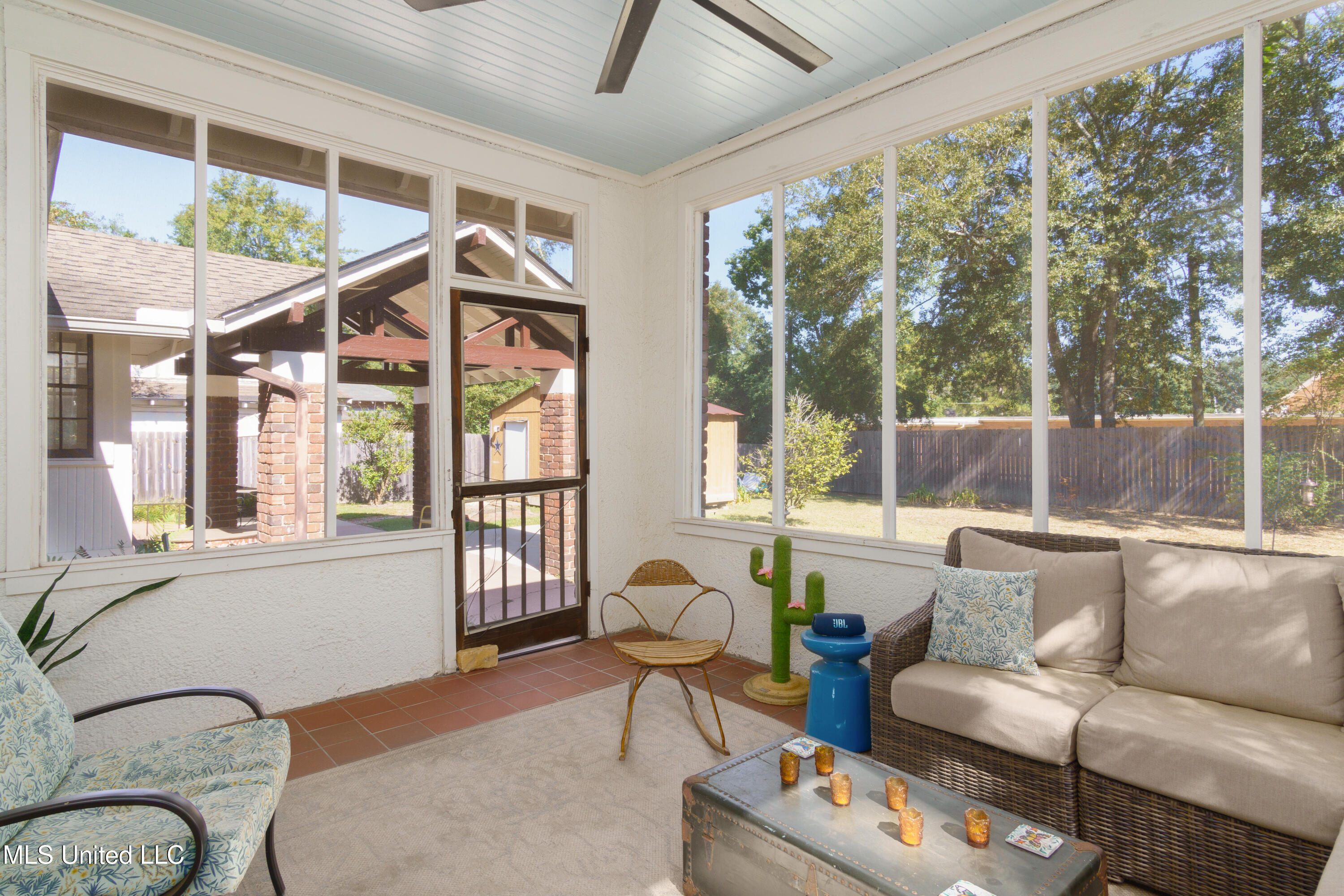 315 Mamie Street, Hattiesburg, Mississippi image 41