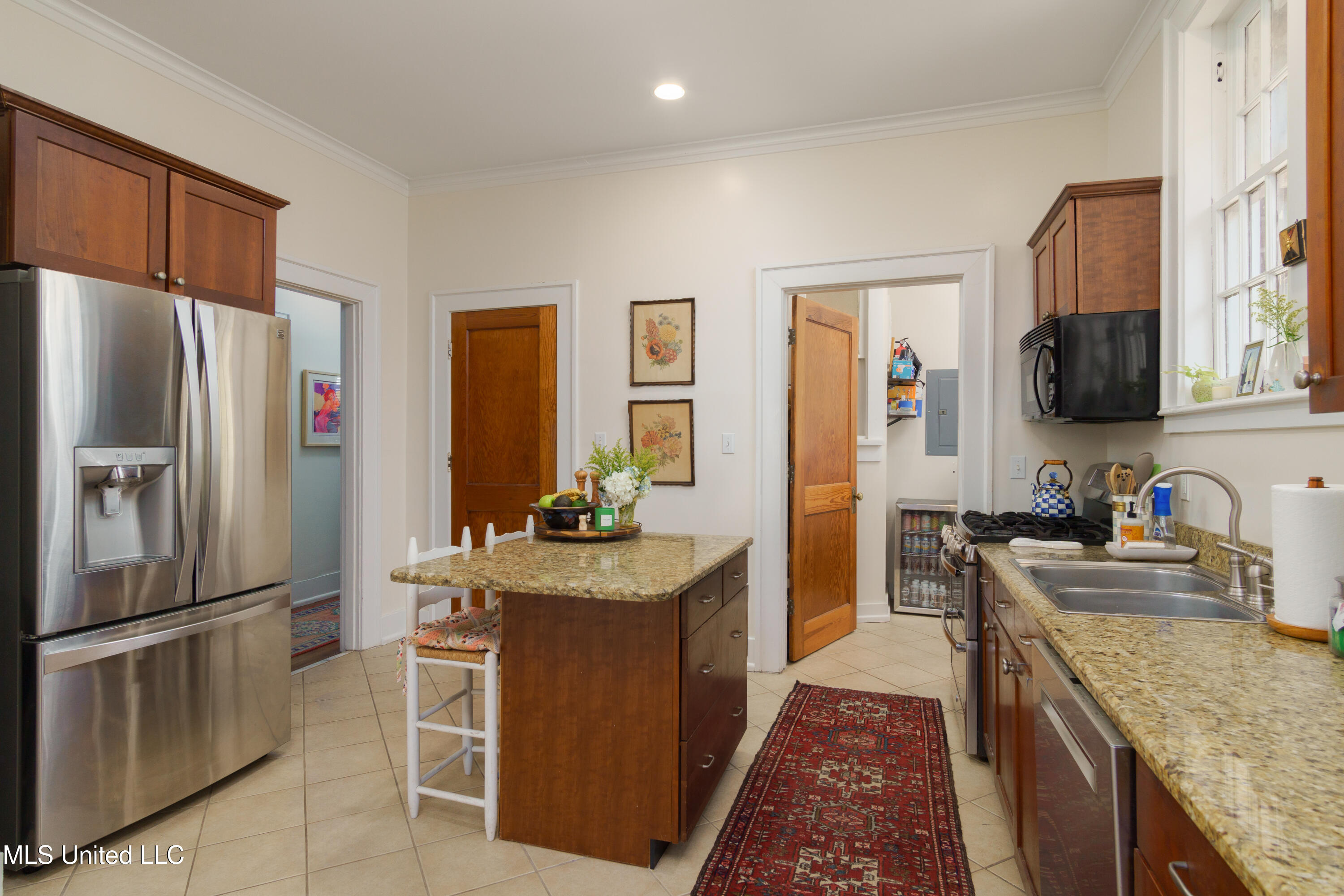 315 Mamie Street, Hattiesburg, Mississippi image 20