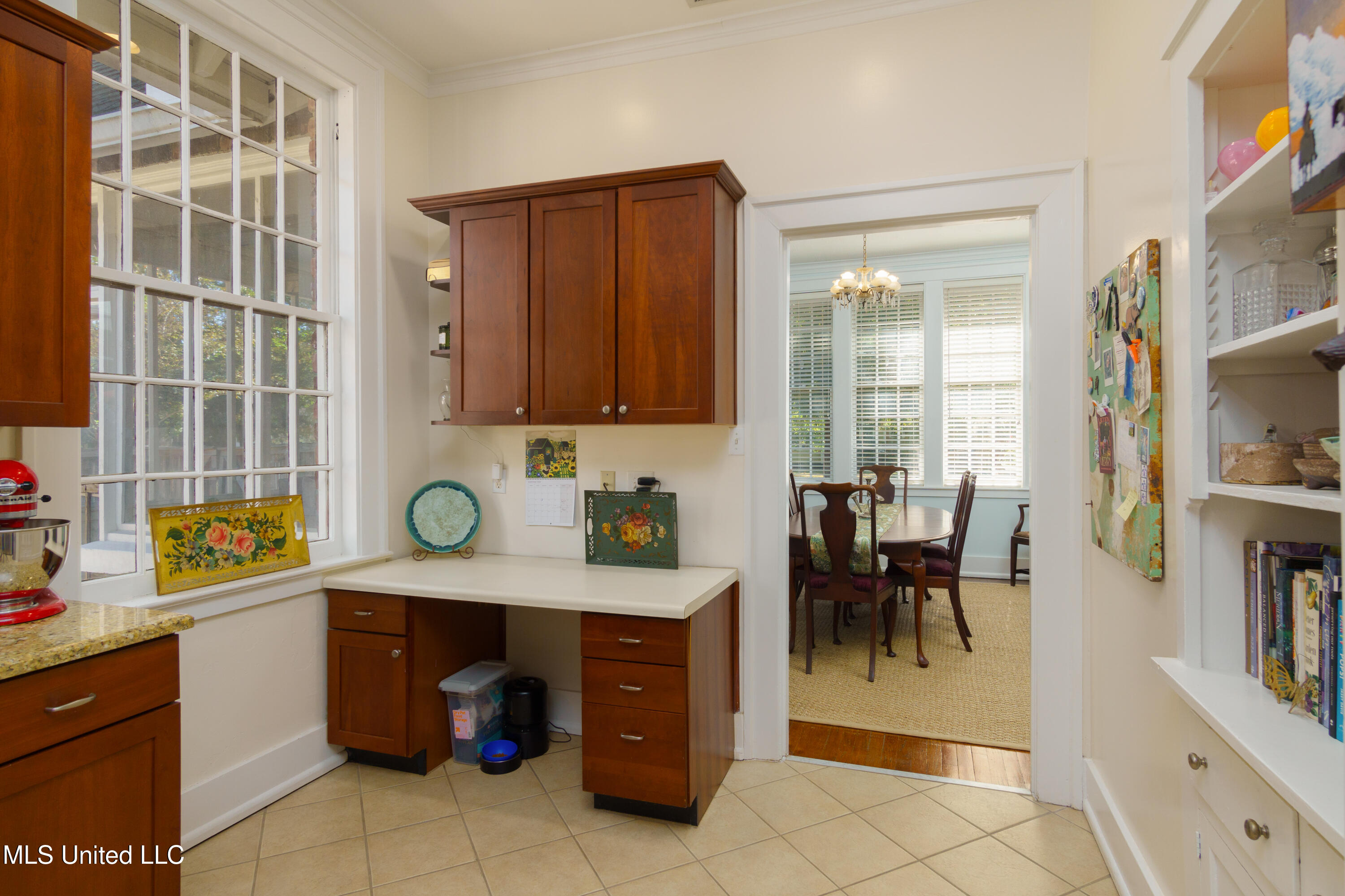 315 Mamie Street, Hattiesburg, Mississippi image 25