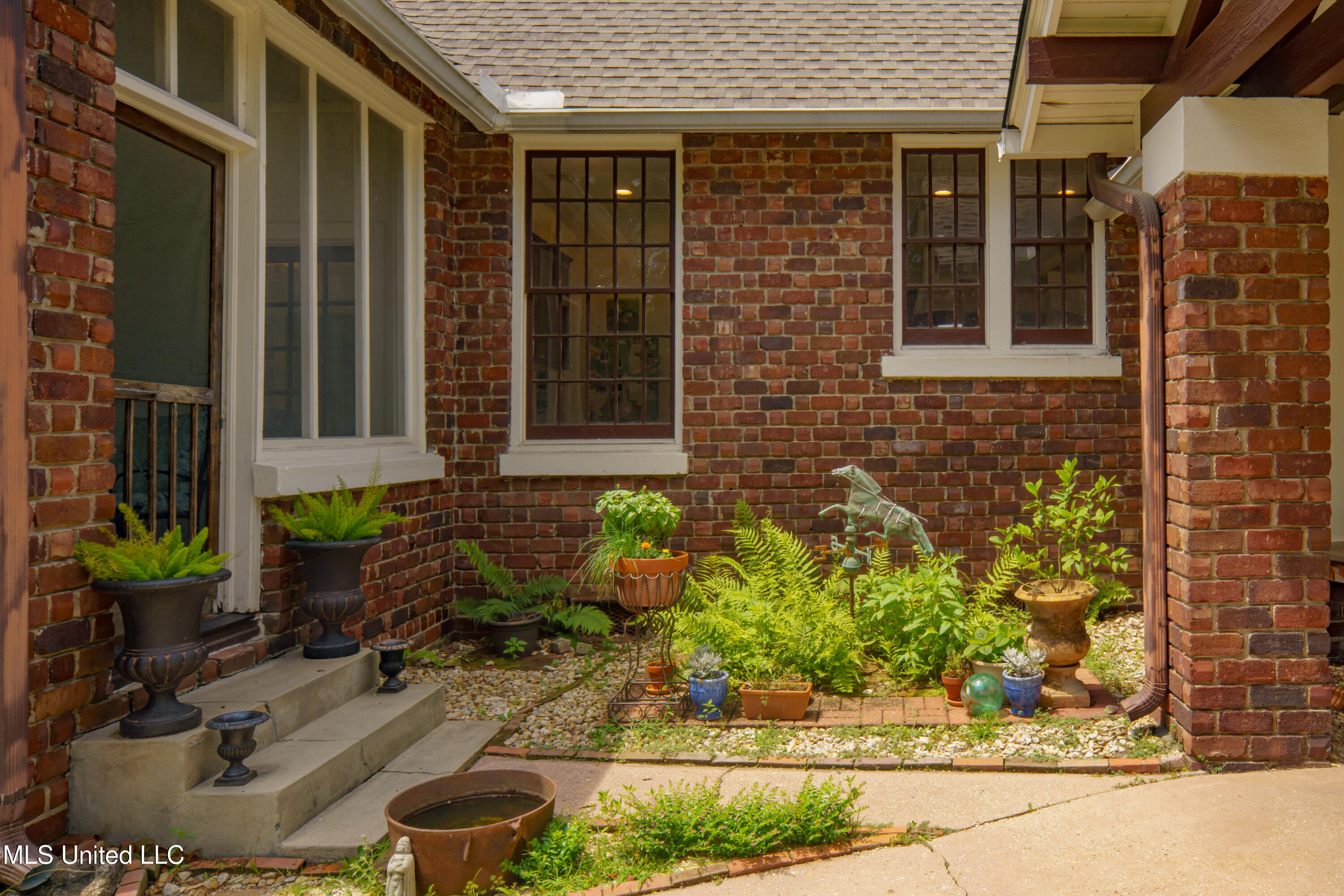 315 Mamie Street, Hattiesburg, Mississippi image 48