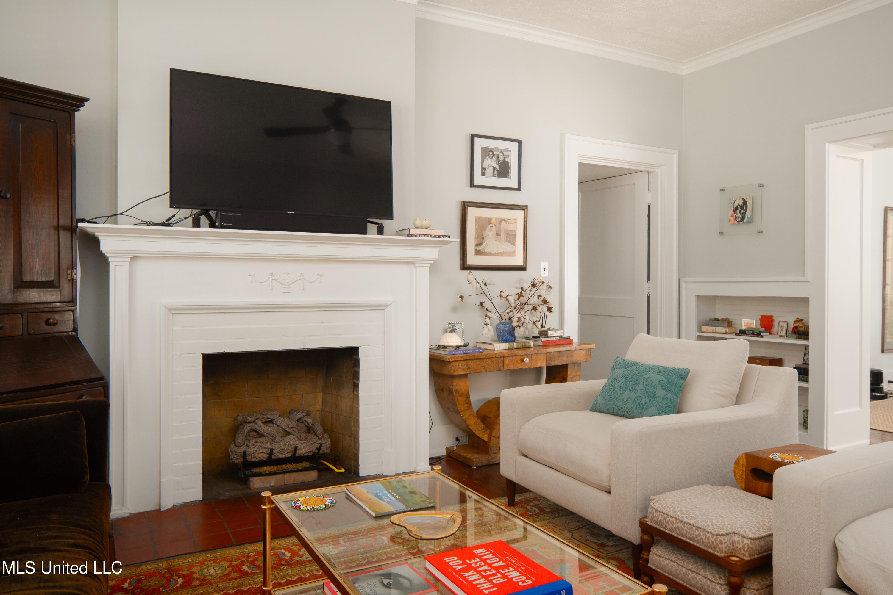 315 Mamie Street, Hattiesburg, Mississippi image 13