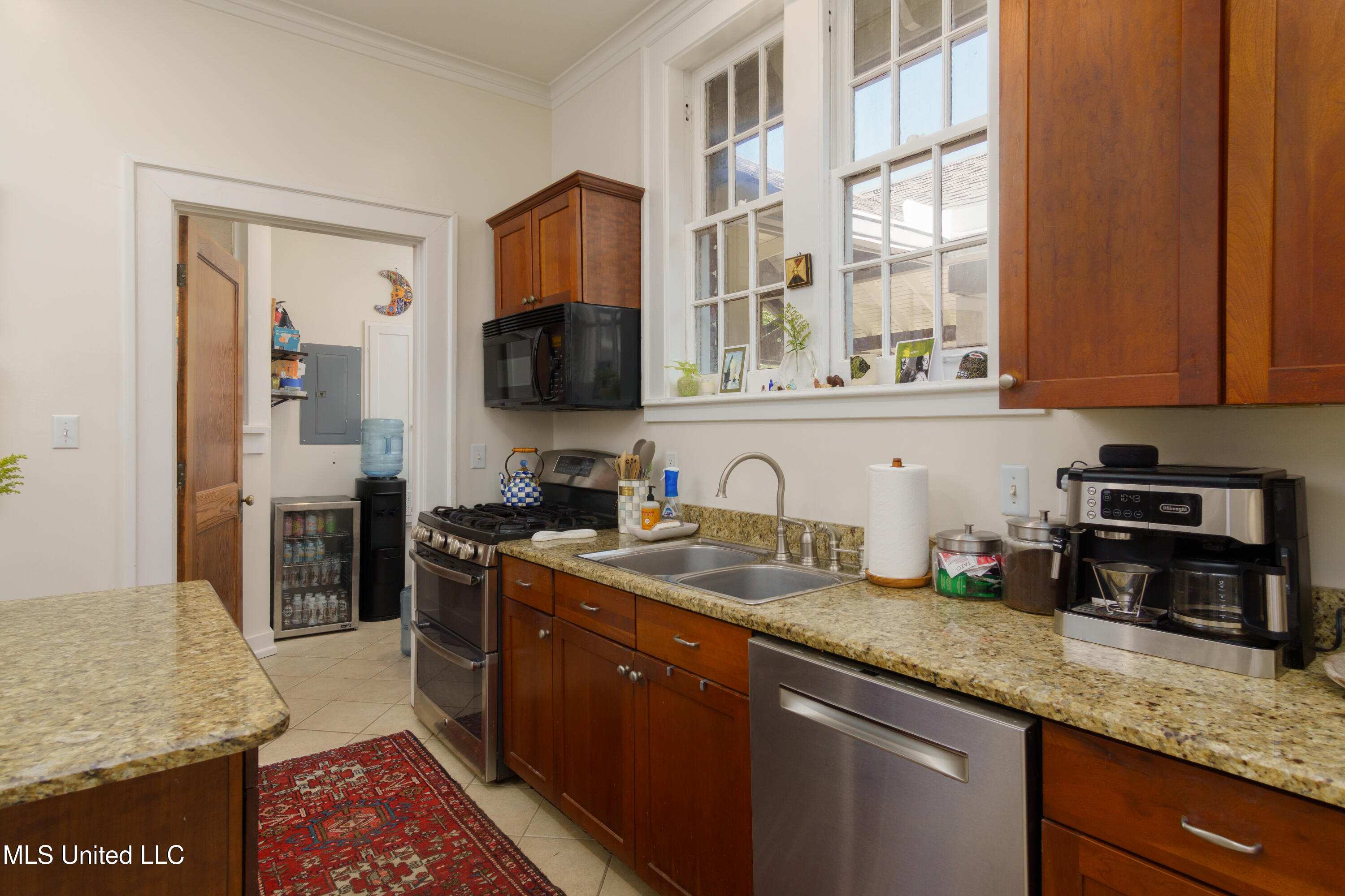 315 Mamie Street, Hattiesburg, Mississippi image 21
