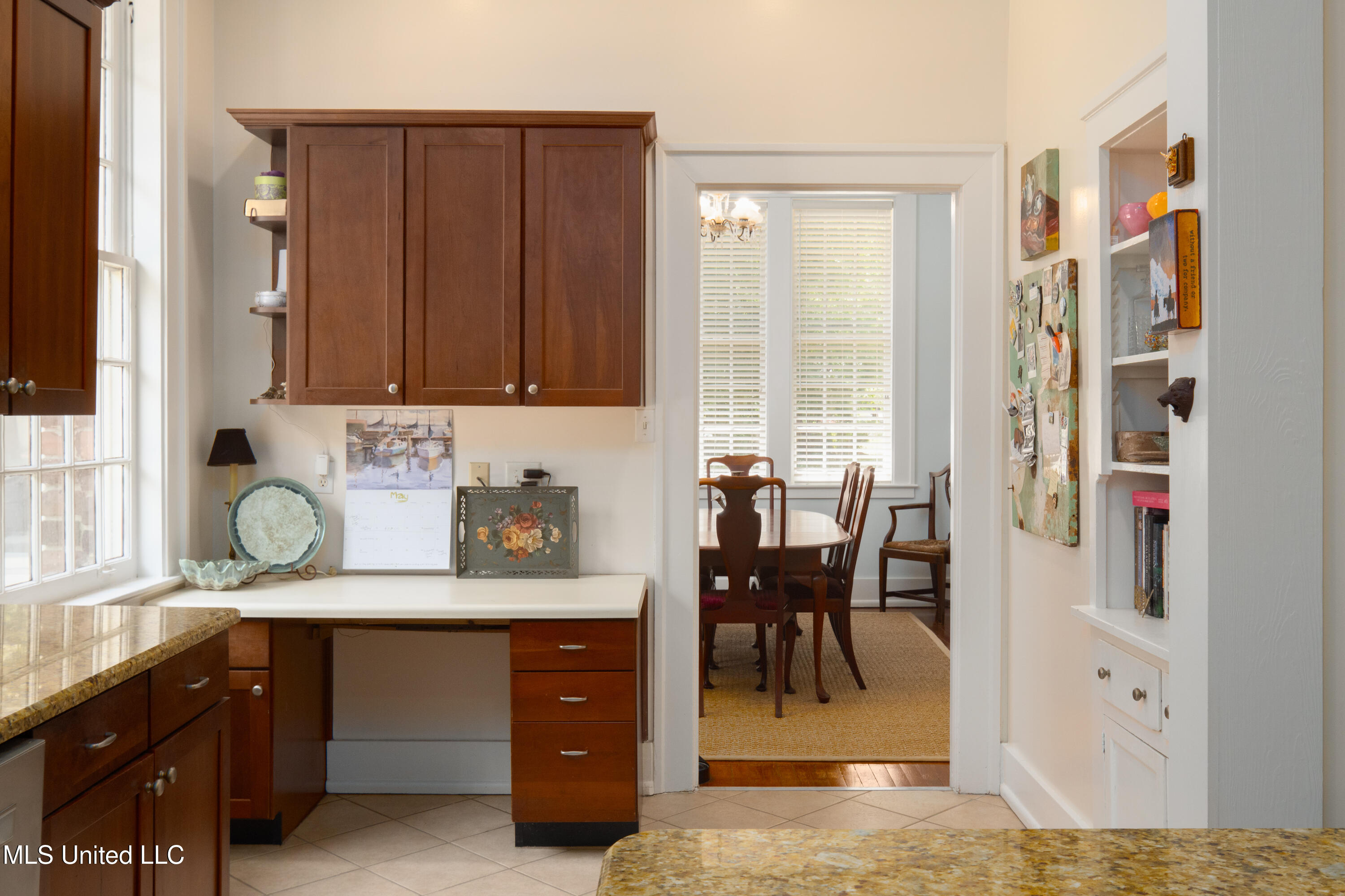 315 Mamie Street, Hattiesburg, Mississippi image 26
