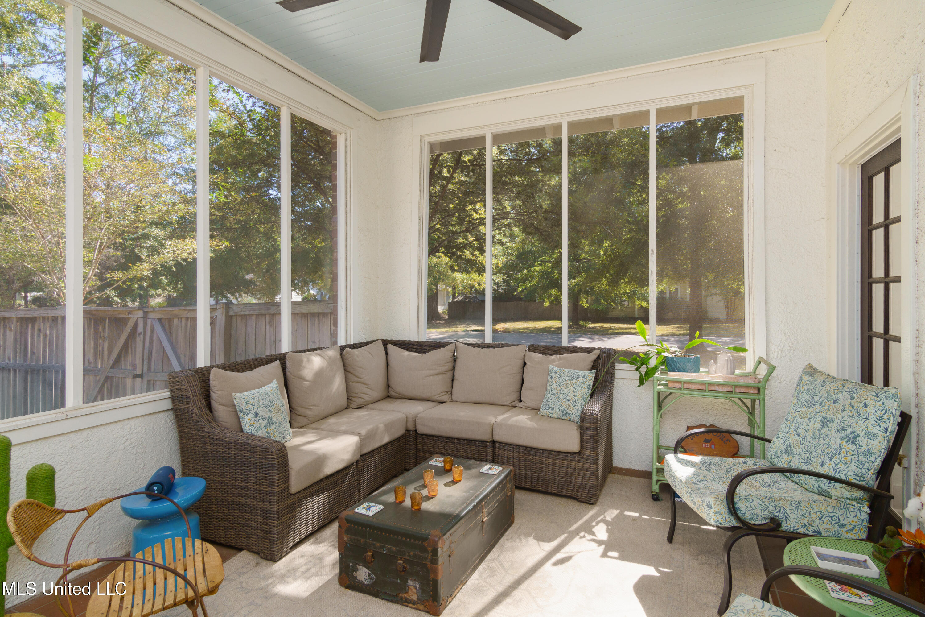 315 Mamie Street, Hattiesburg, Mississippi image 42
