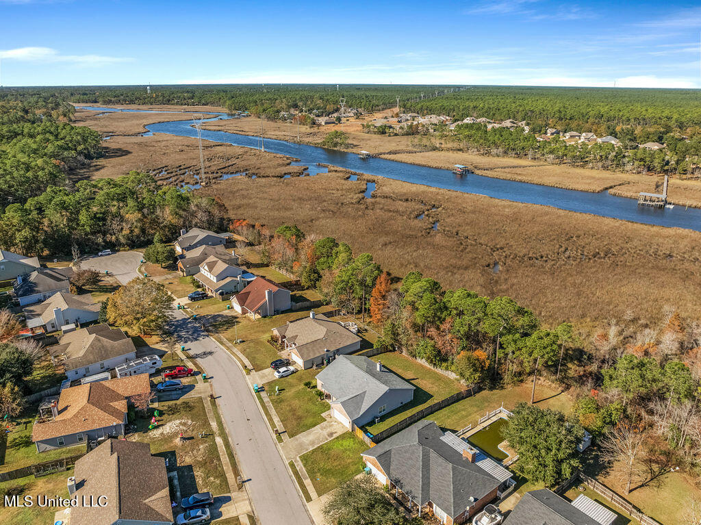 5906 Chicopee Trace, Ocean Springs, Mississippi image 28