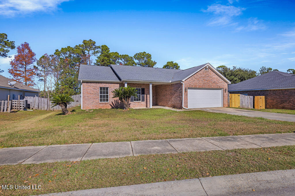 5906 Chicopee Trace, Ocean Springs, Mississippi image 32