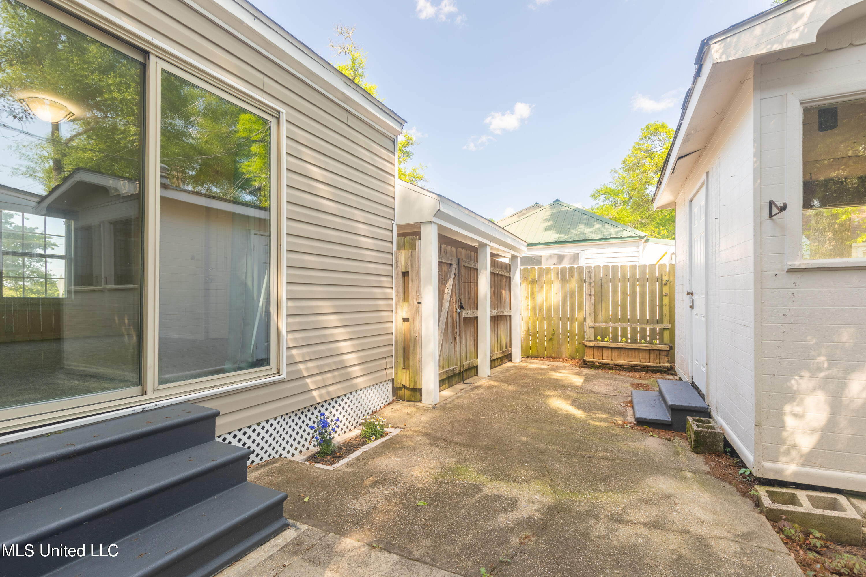 171 Keesler Circle, Biloxi, Mississippi image 16