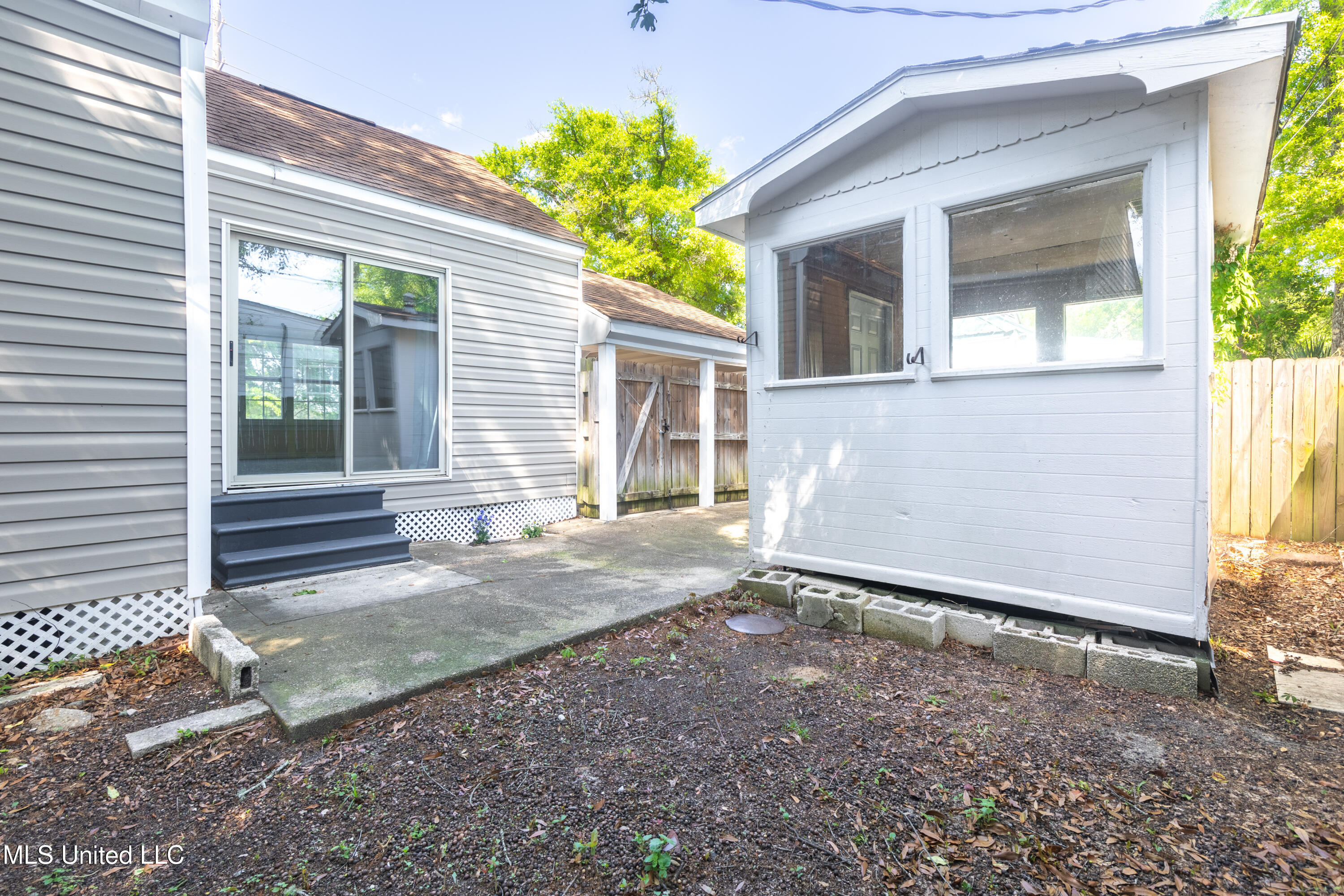 171 Keesler Circle, Biloxi, Mississippi image 13