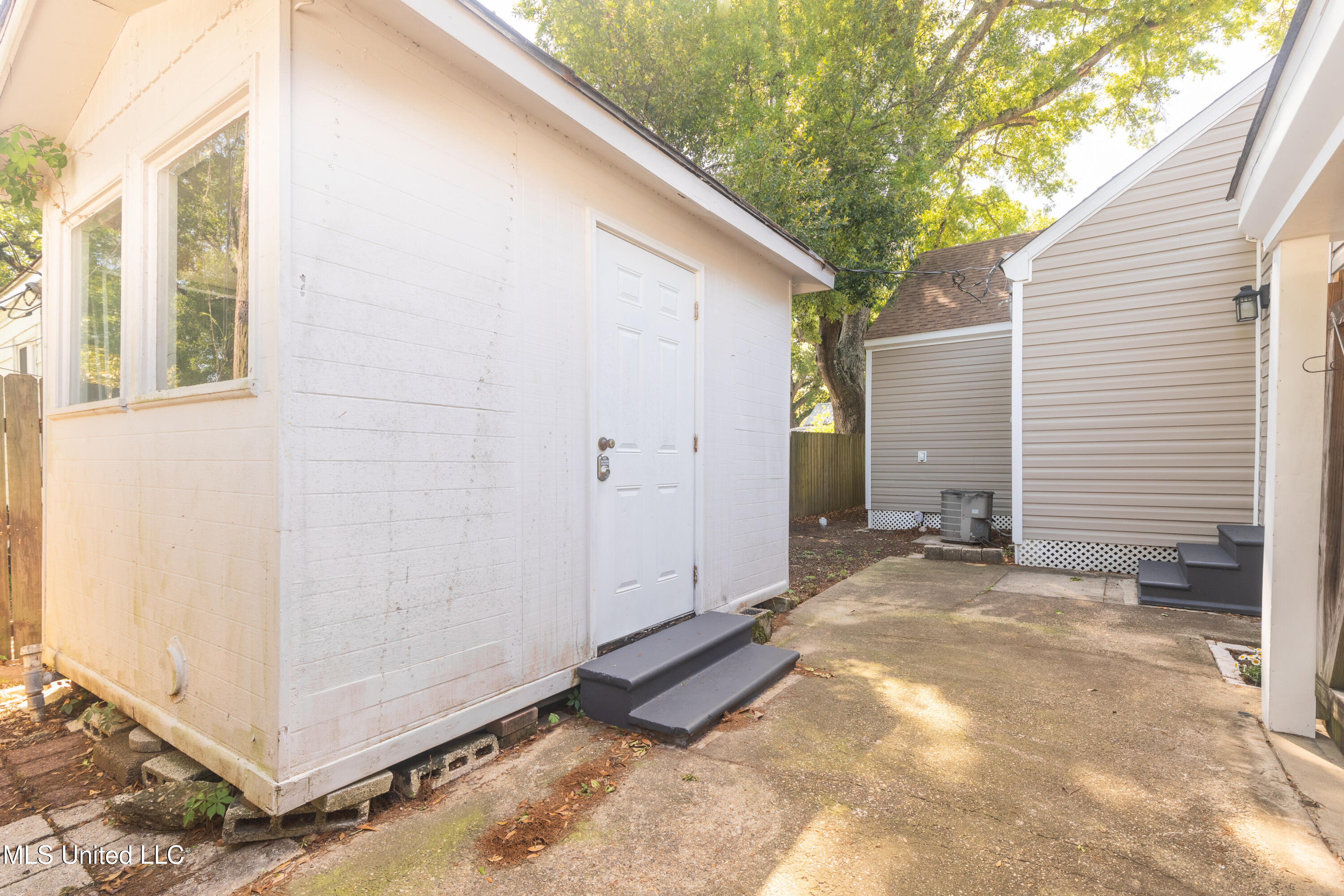 171 Keesler Circle, Biloxi, Mississippi image 15