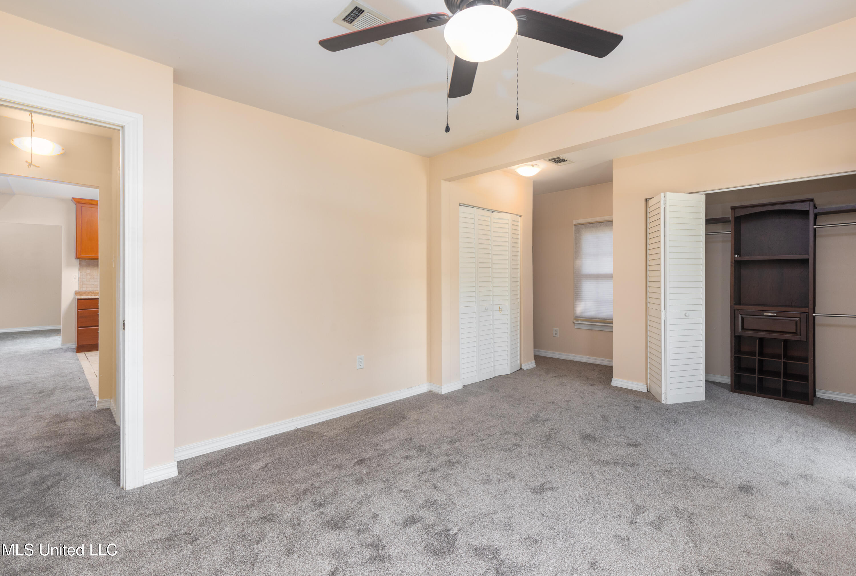 171 Keesler Circle, Biloxi, Mississippi image 9