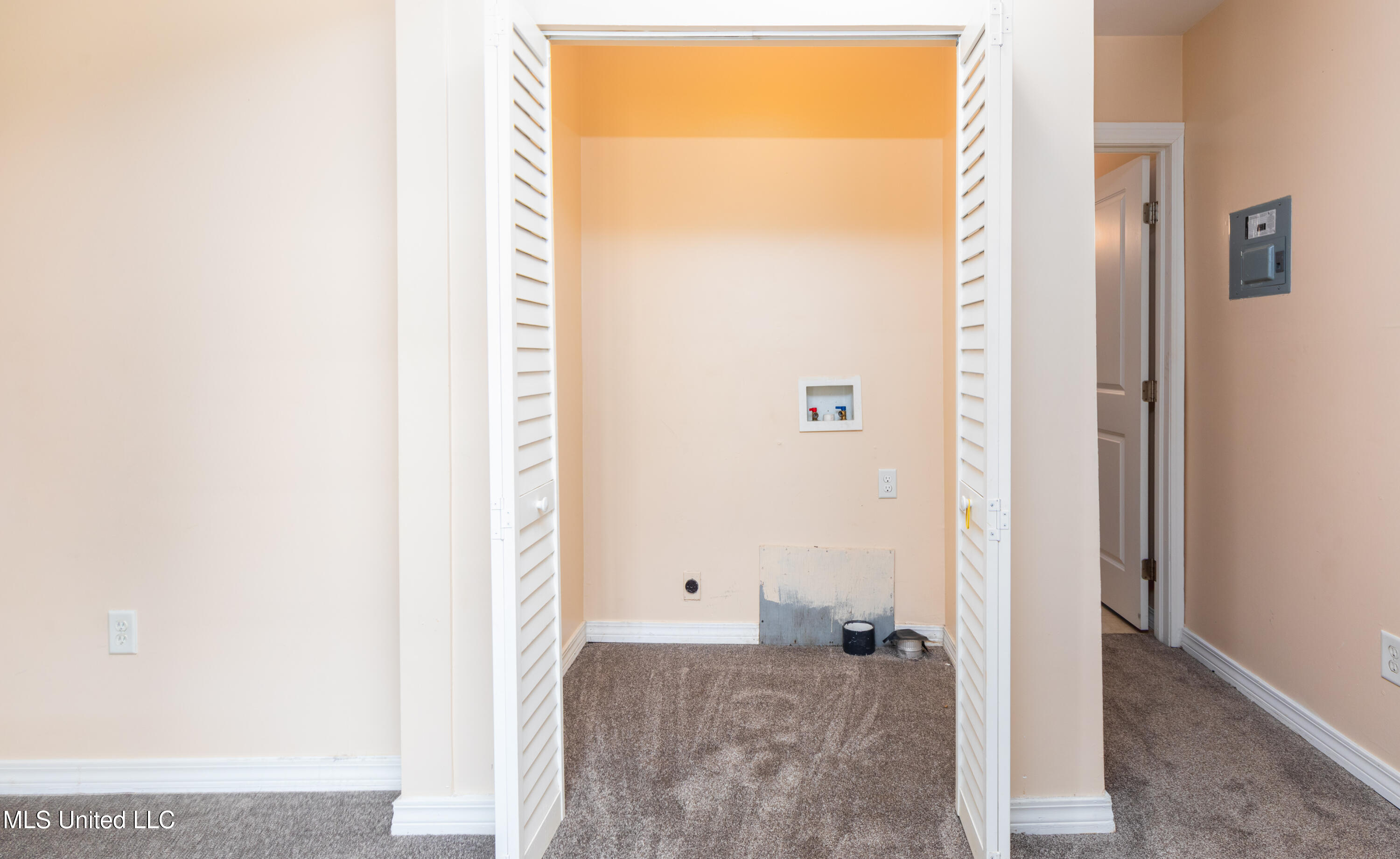 171 Keesler Circle, Biloxi, Mississippi image 10