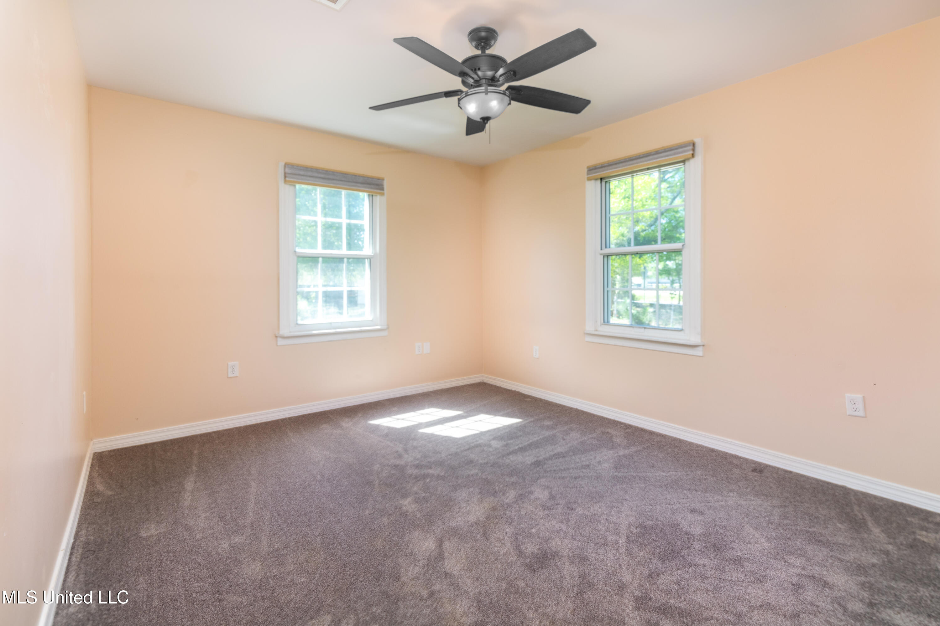 171 Keesler Circle, Biloxi, Mississippi image 12