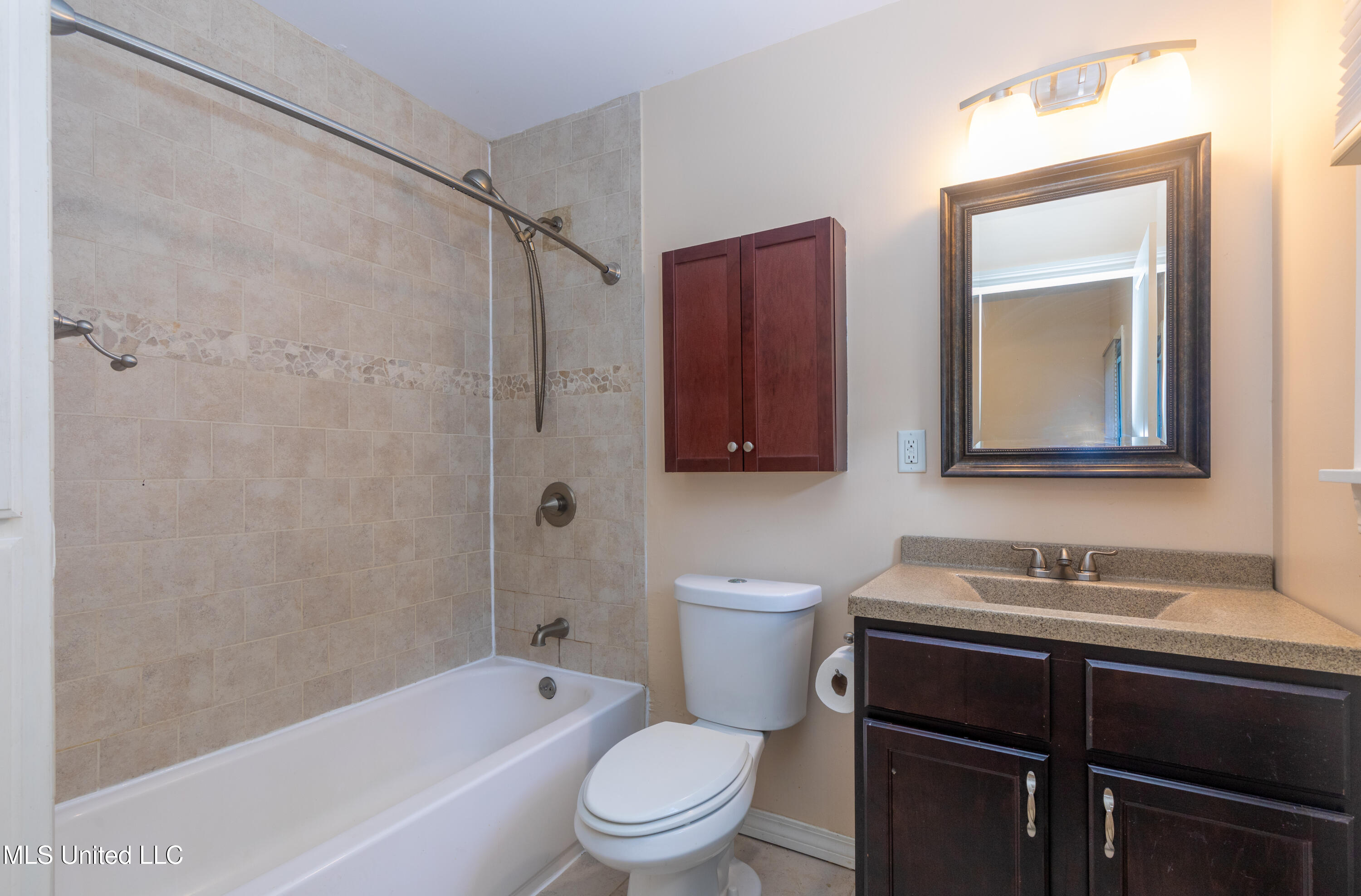 171 Keesler Circle, Biloxi, Mississippi image 11
