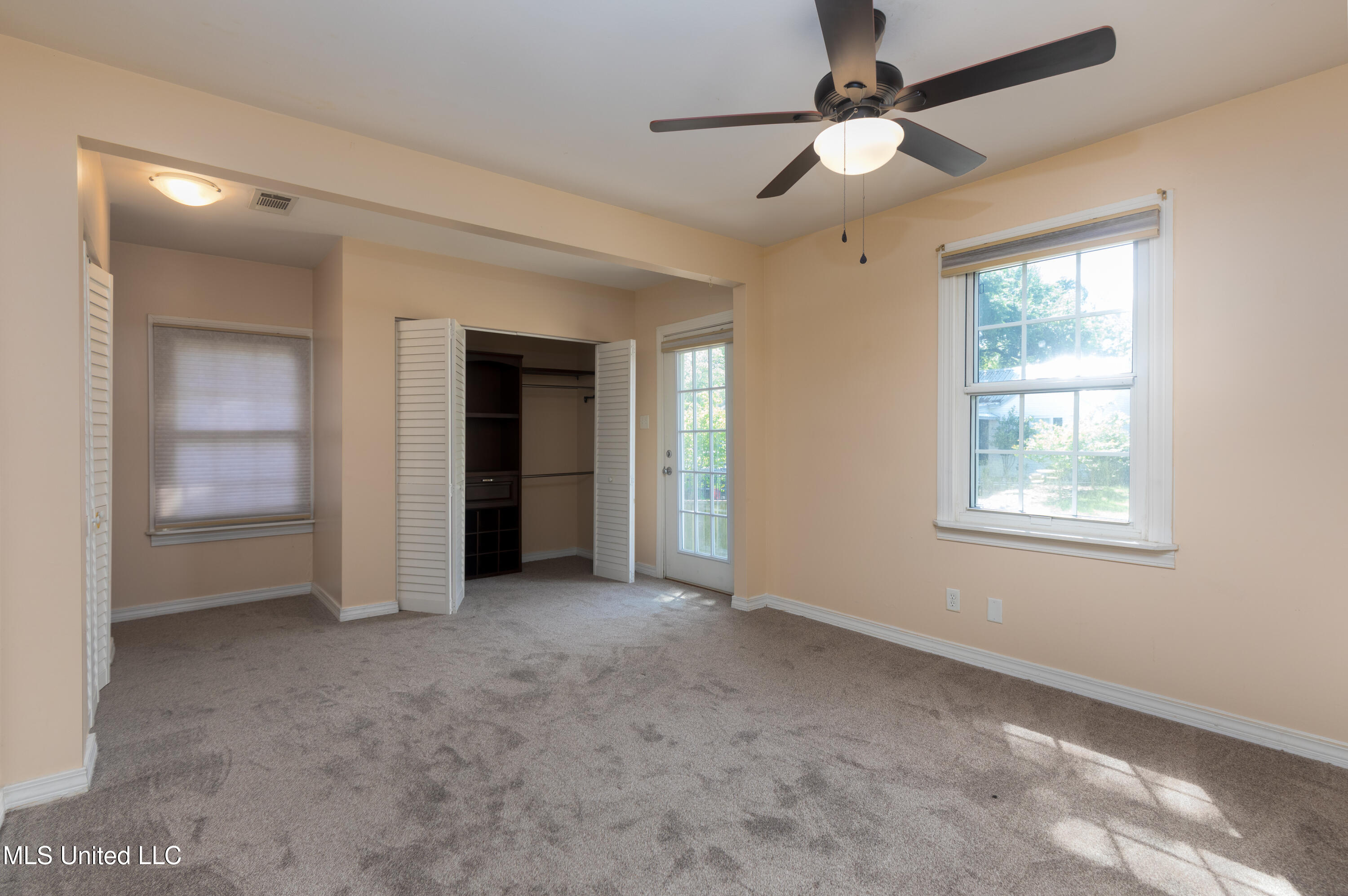 171 Keesler Circle, Biloxi, Mississippi image 8