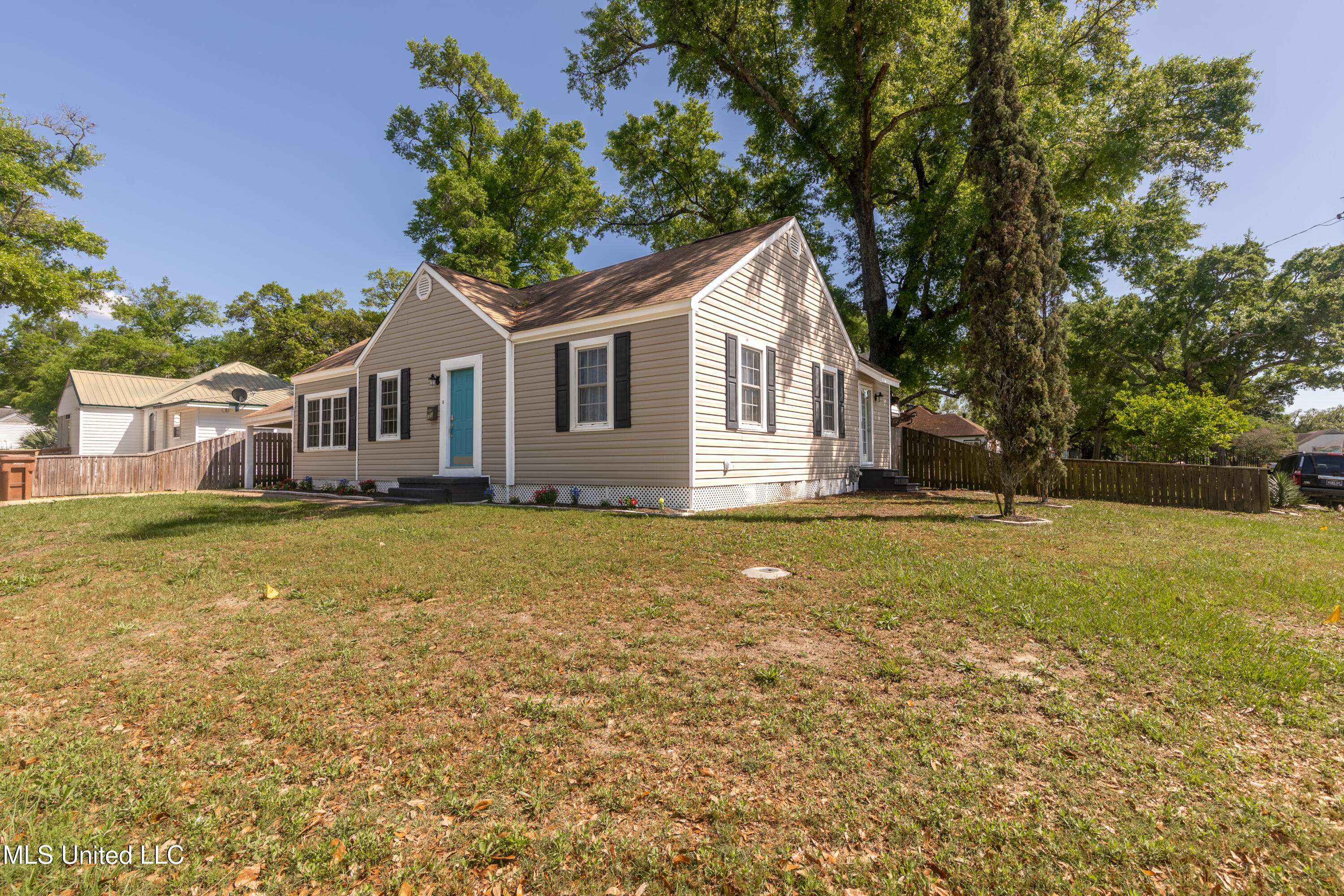 171 Keesler Circle, Biloxi, Mississippi image 2