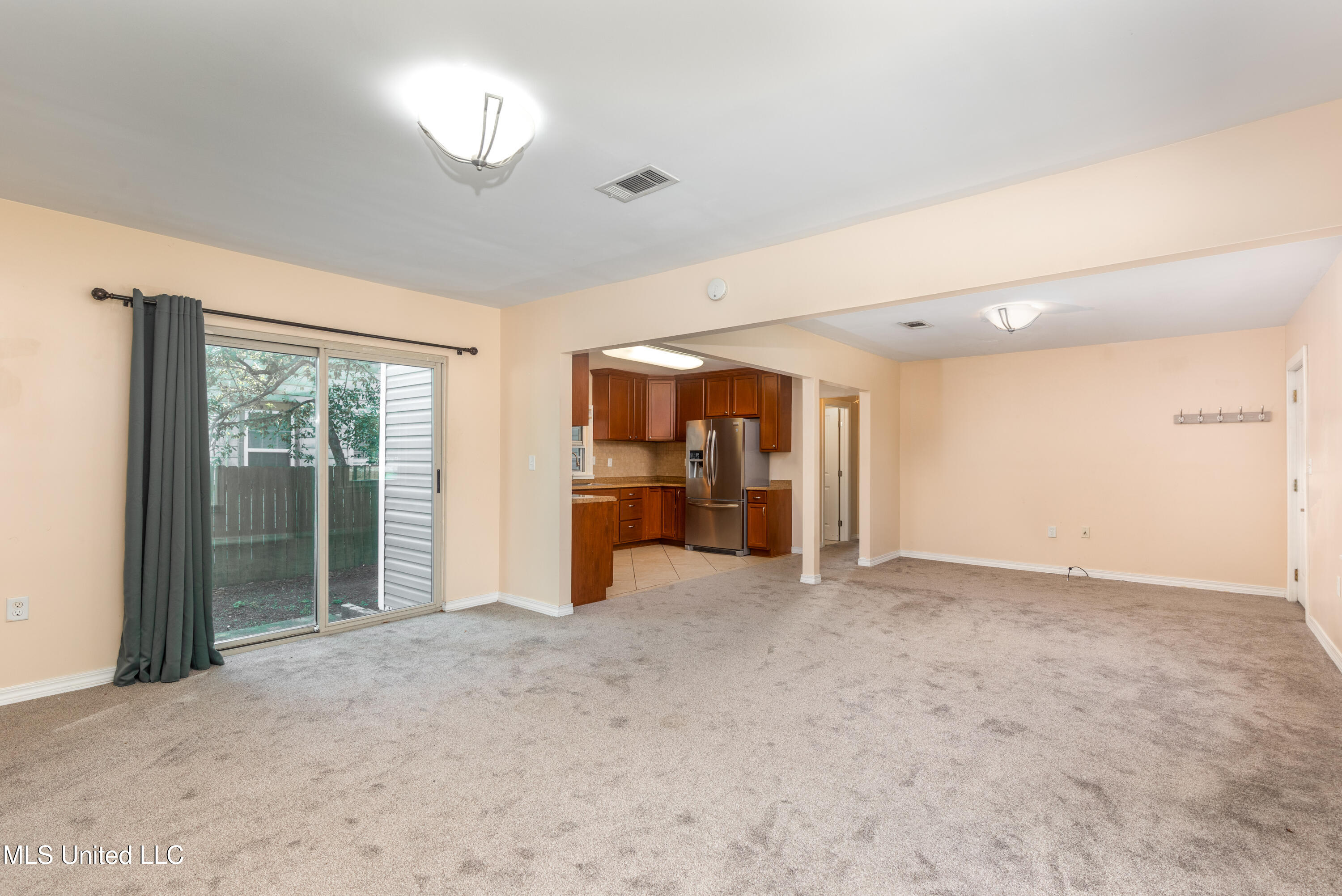 171 Keesler Circle, Biloxi, Mississippi image 5