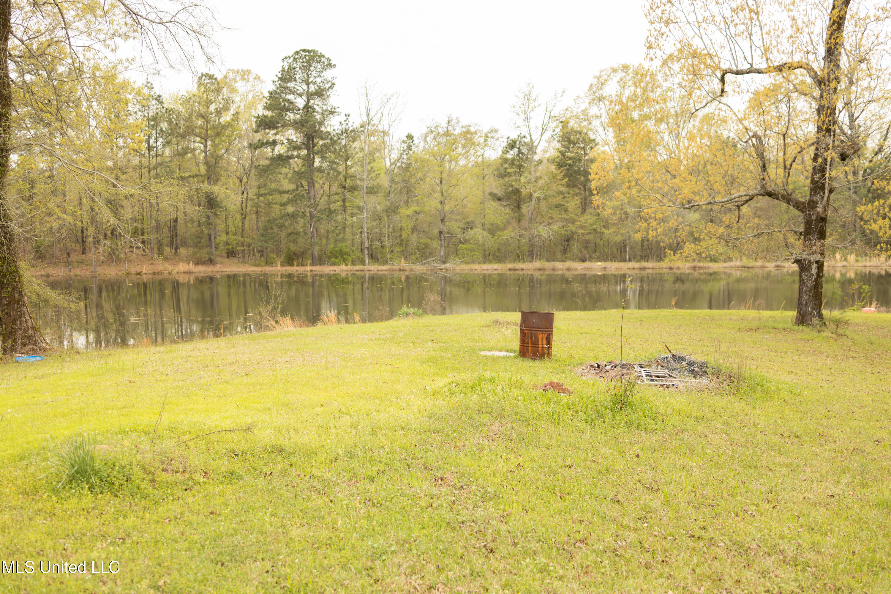 7277 Springridge Road, Raymond, Mississippi image 24