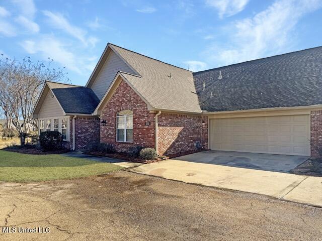 1202 Charmant Place, Ridgeland, Mississippi image 2