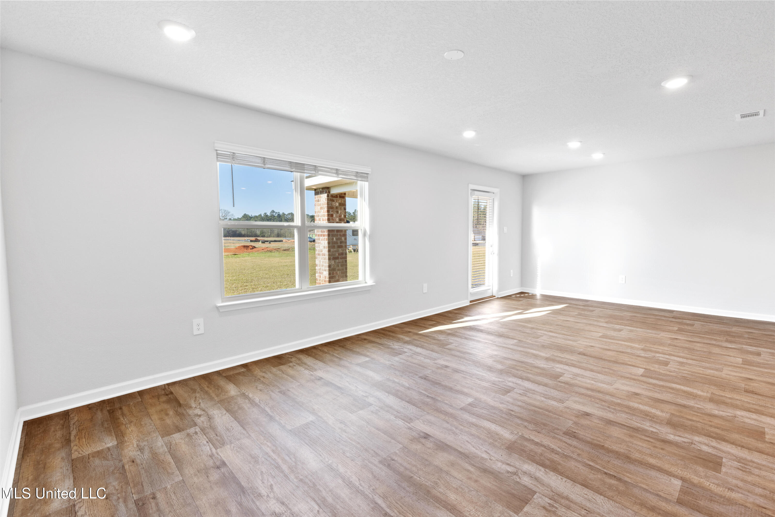 63 Crown Drive, Lucedale, Mississippi image 21