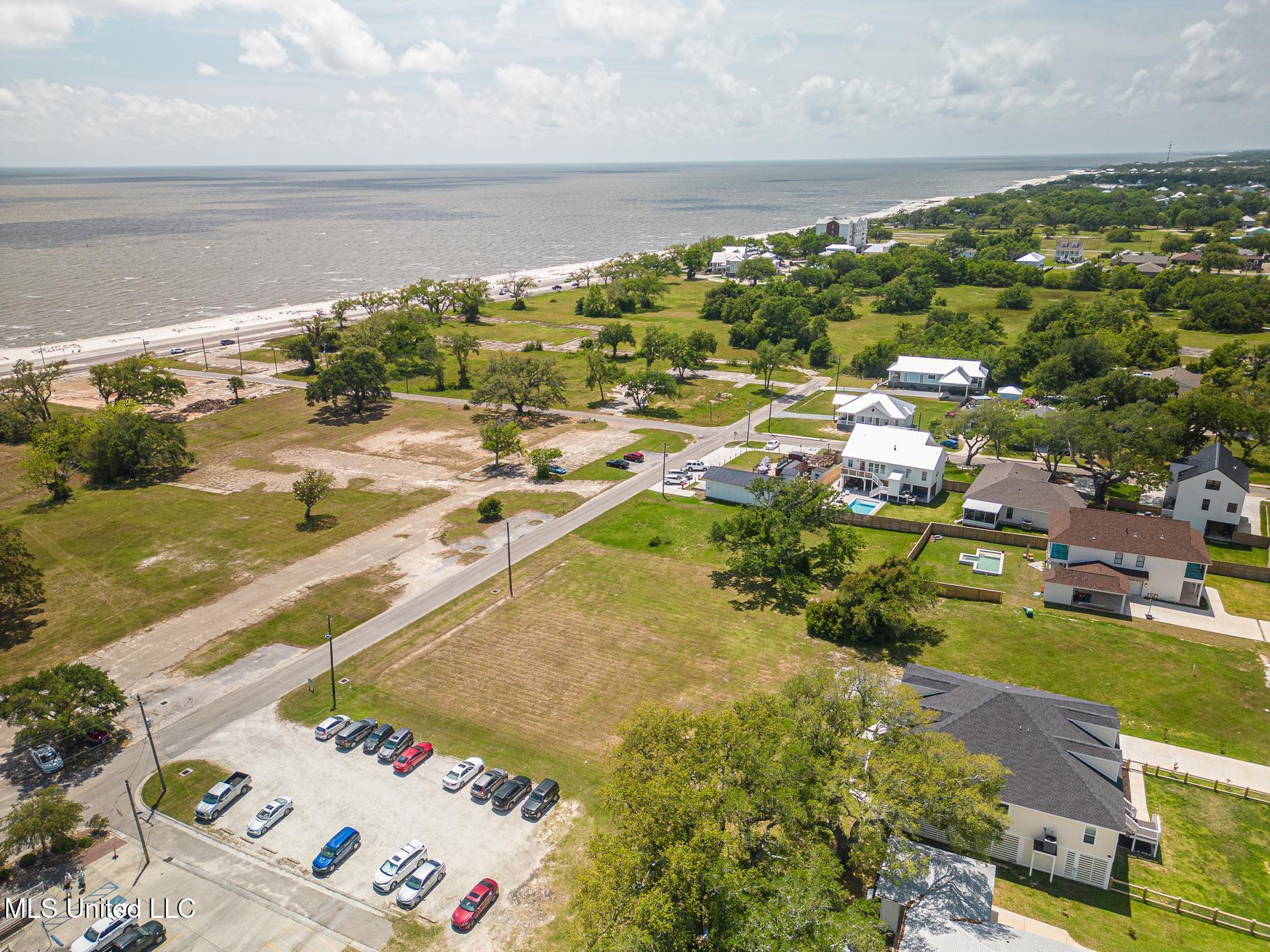 W 5th Street, Long Beach, Mississippi image 8