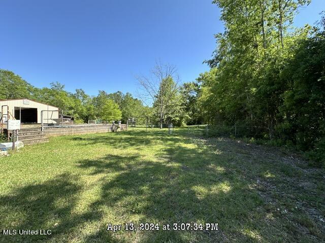 3240 Kings Bridge Road, Moss Point, Mississippi image 7