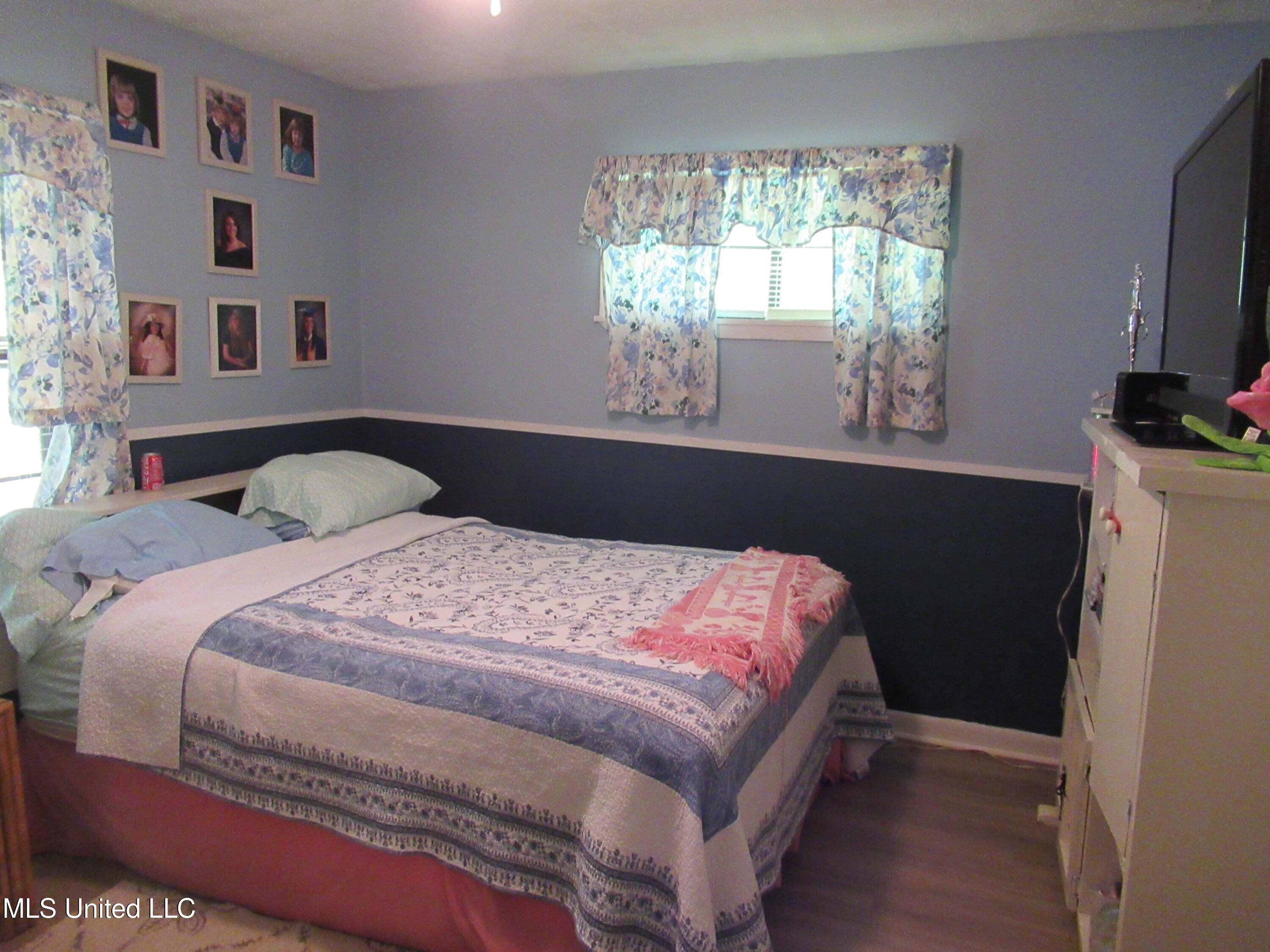 23 Hall Road, Roxie, Mississippi image 25