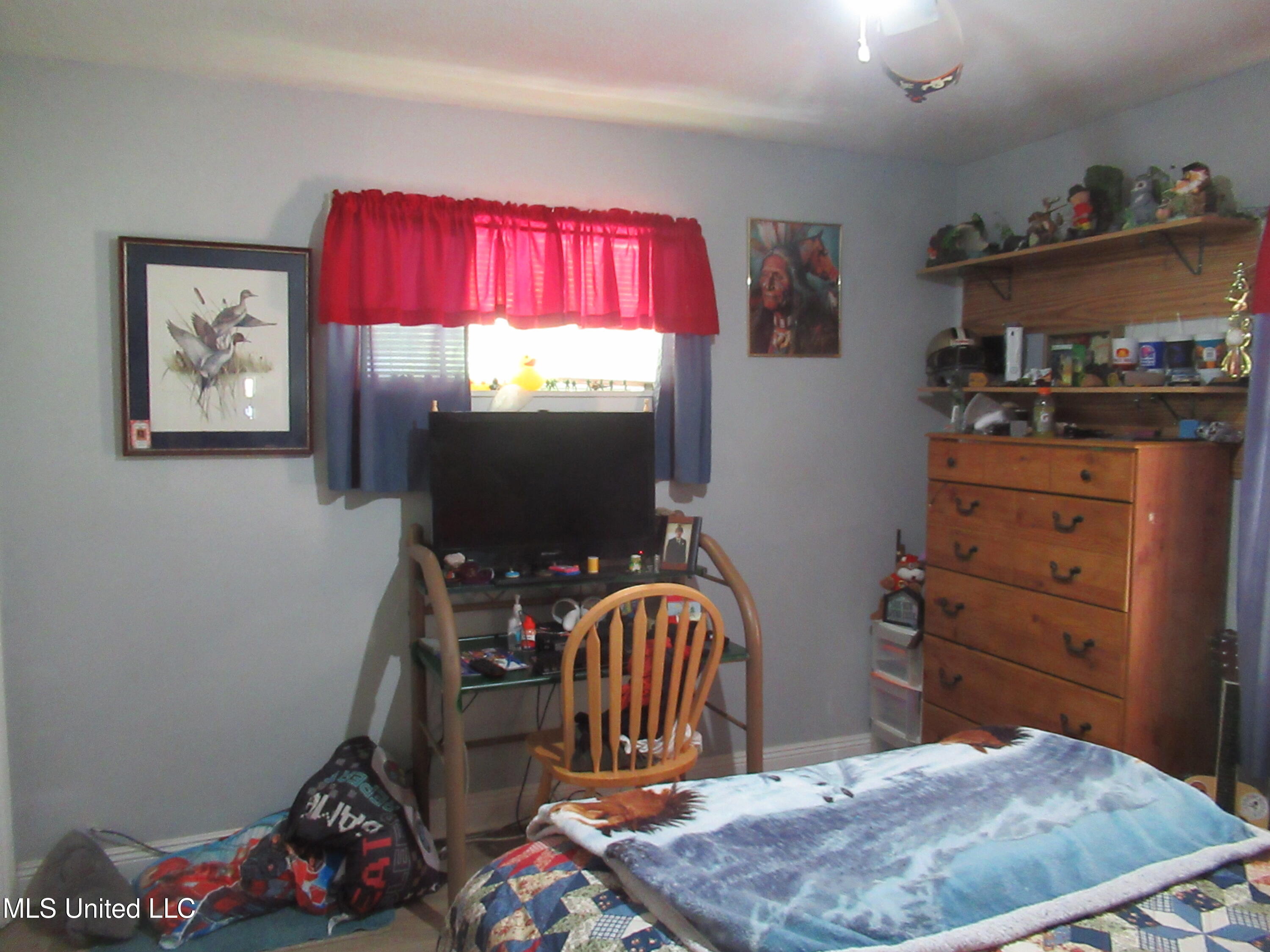 23 Hall Road, Roxie, Mississippi image 15