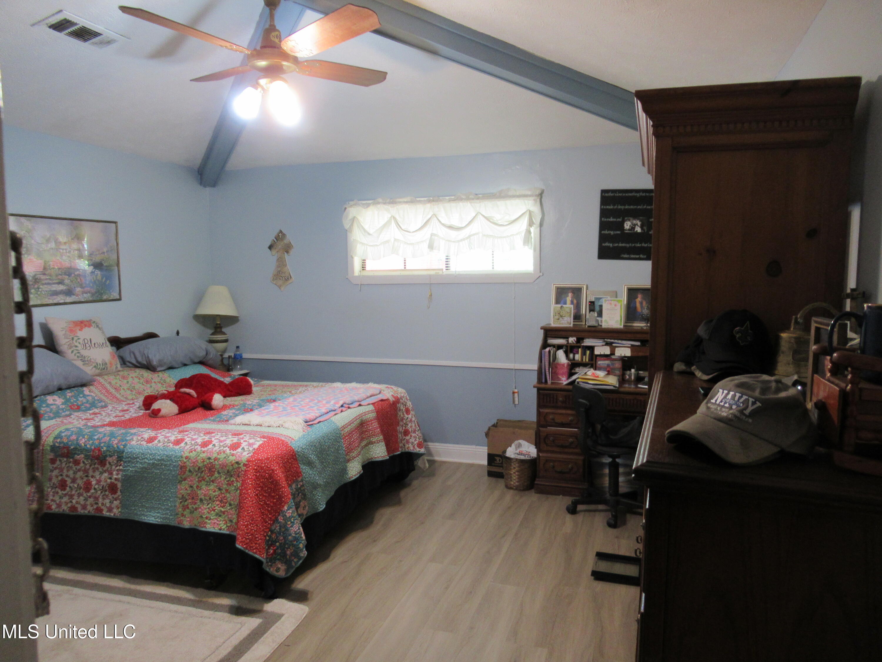 23 Hall Road, Roxie, Mississippi image 33