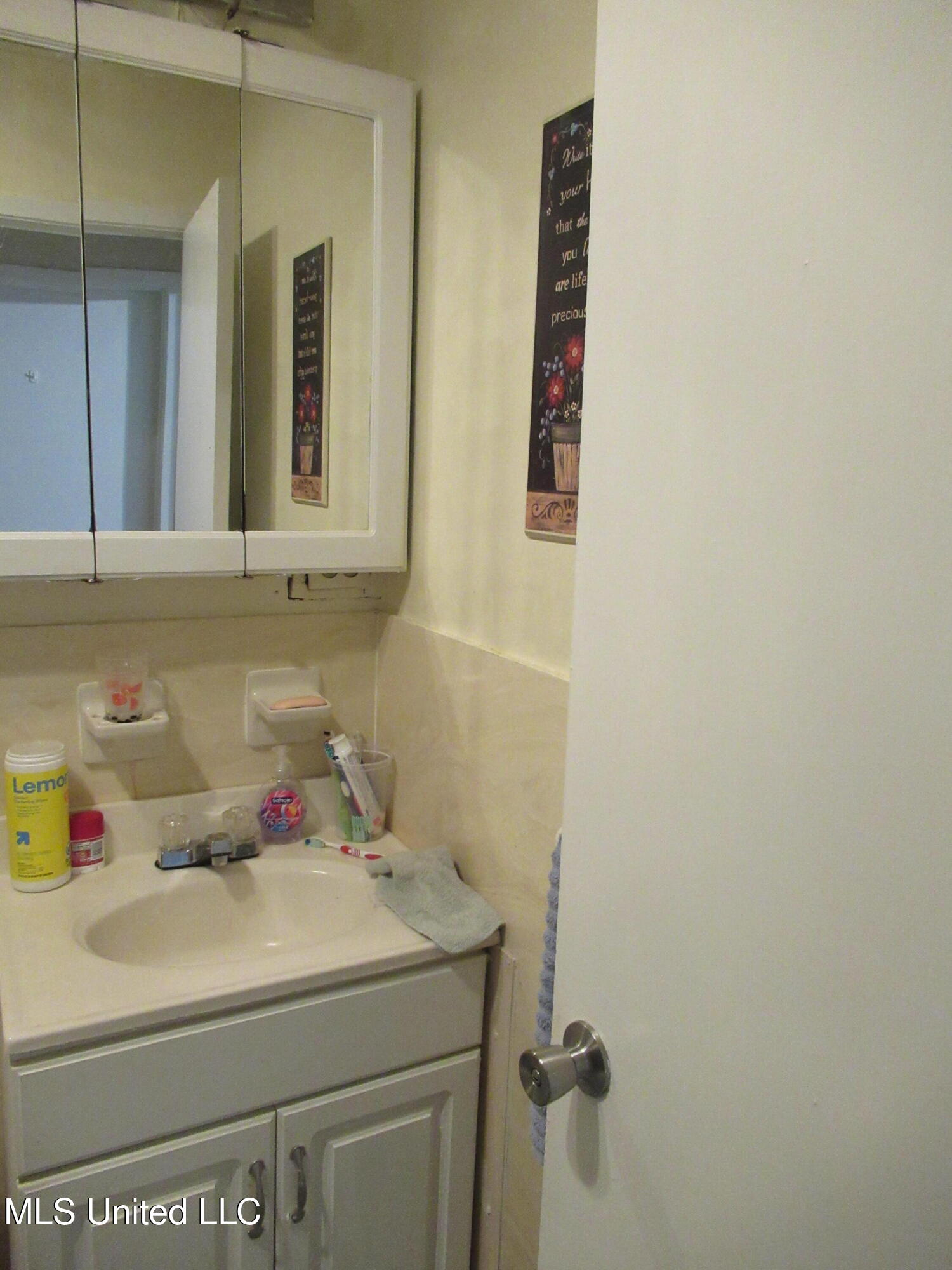 23 Hall Road, Roxie, Mississippi image 31