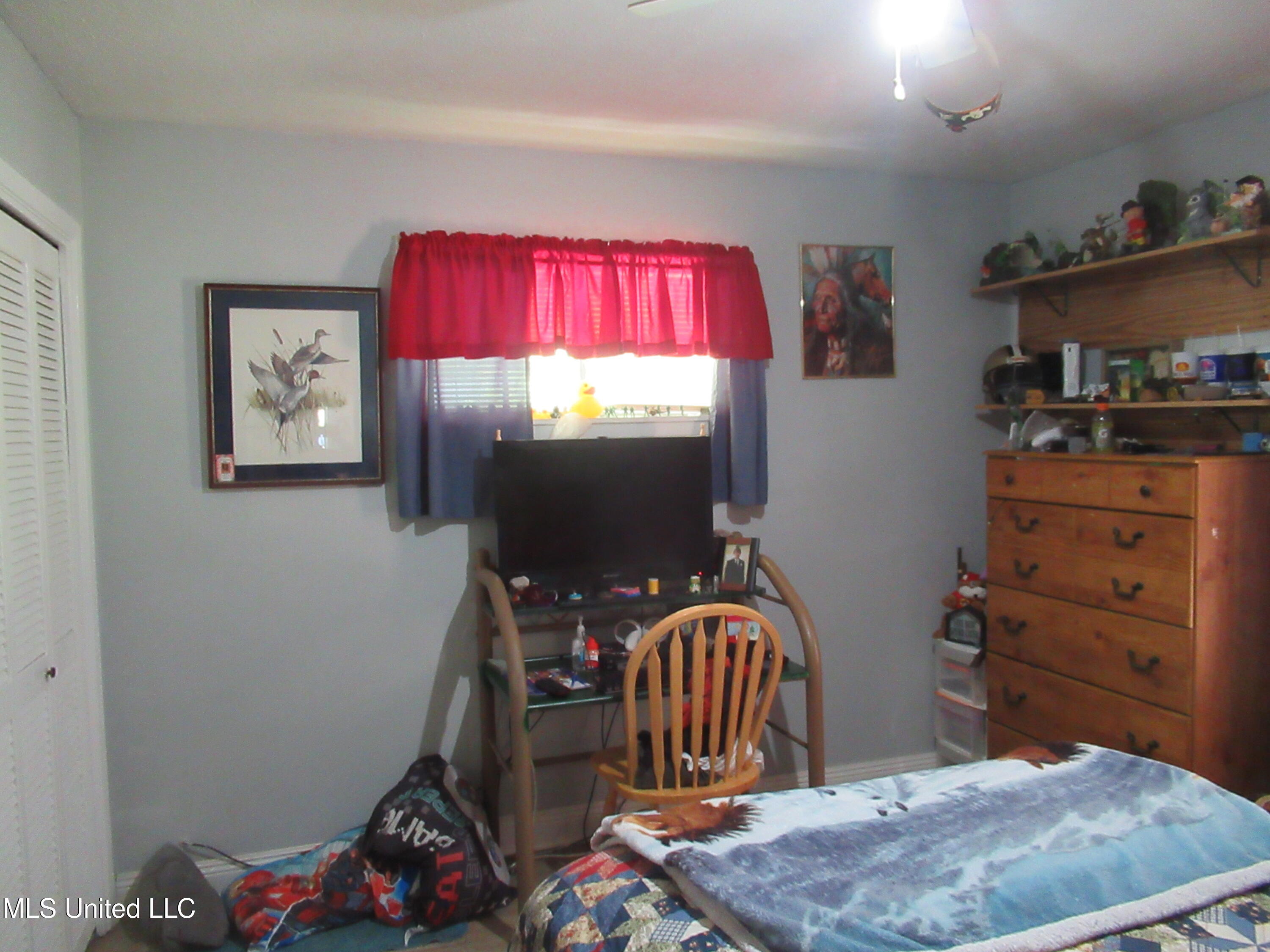 23 Hall Road, Roxie, Mississippi image 14