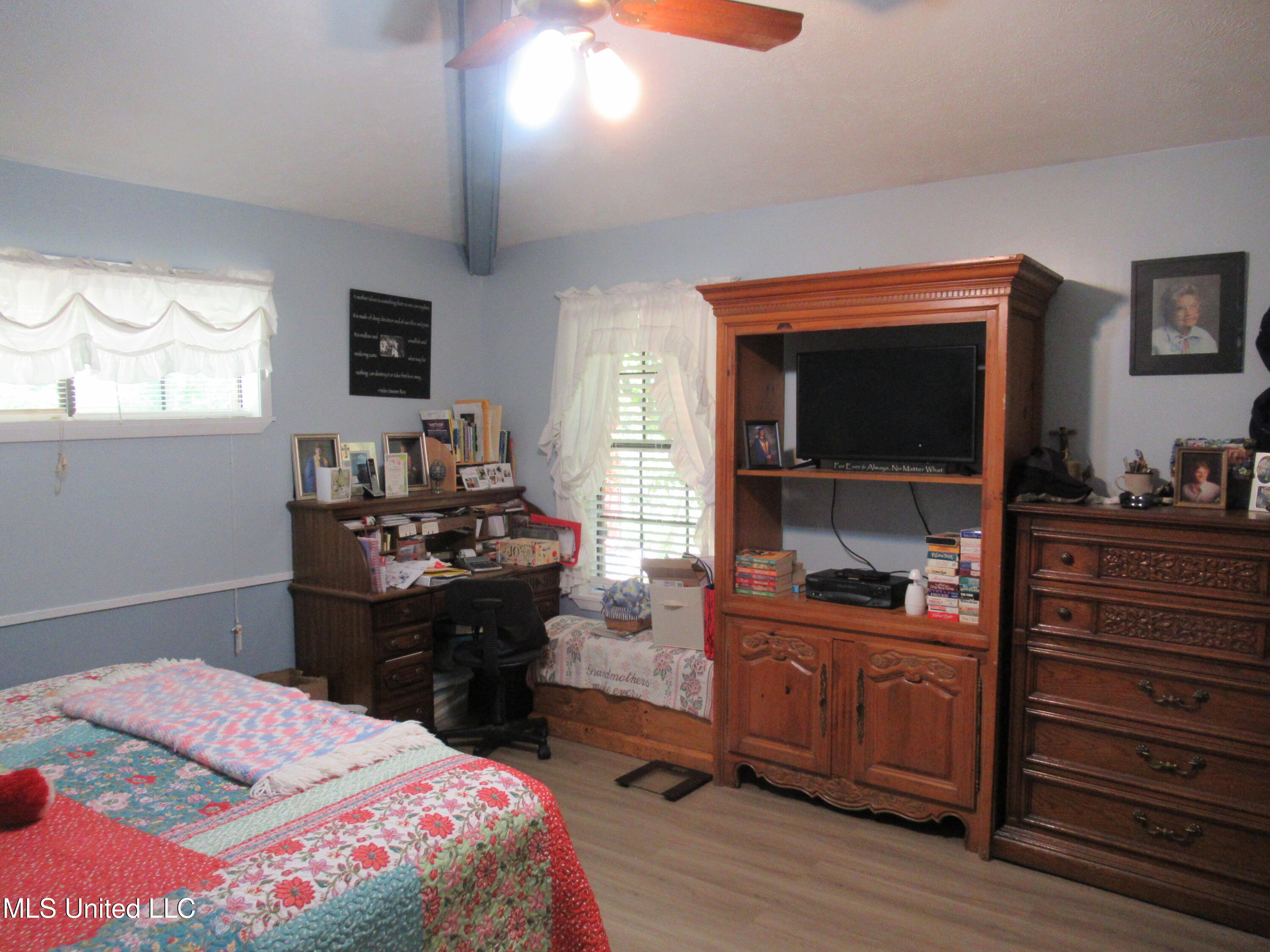 23 Hall Road, Roxie, Mississippi image 34