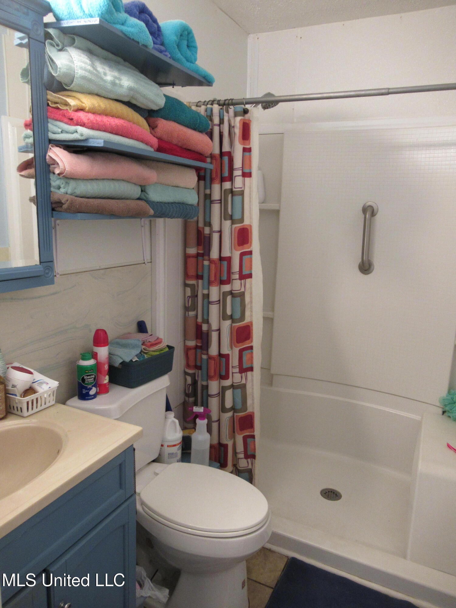 23 Hall Road, Roxie, Mississippi image 22