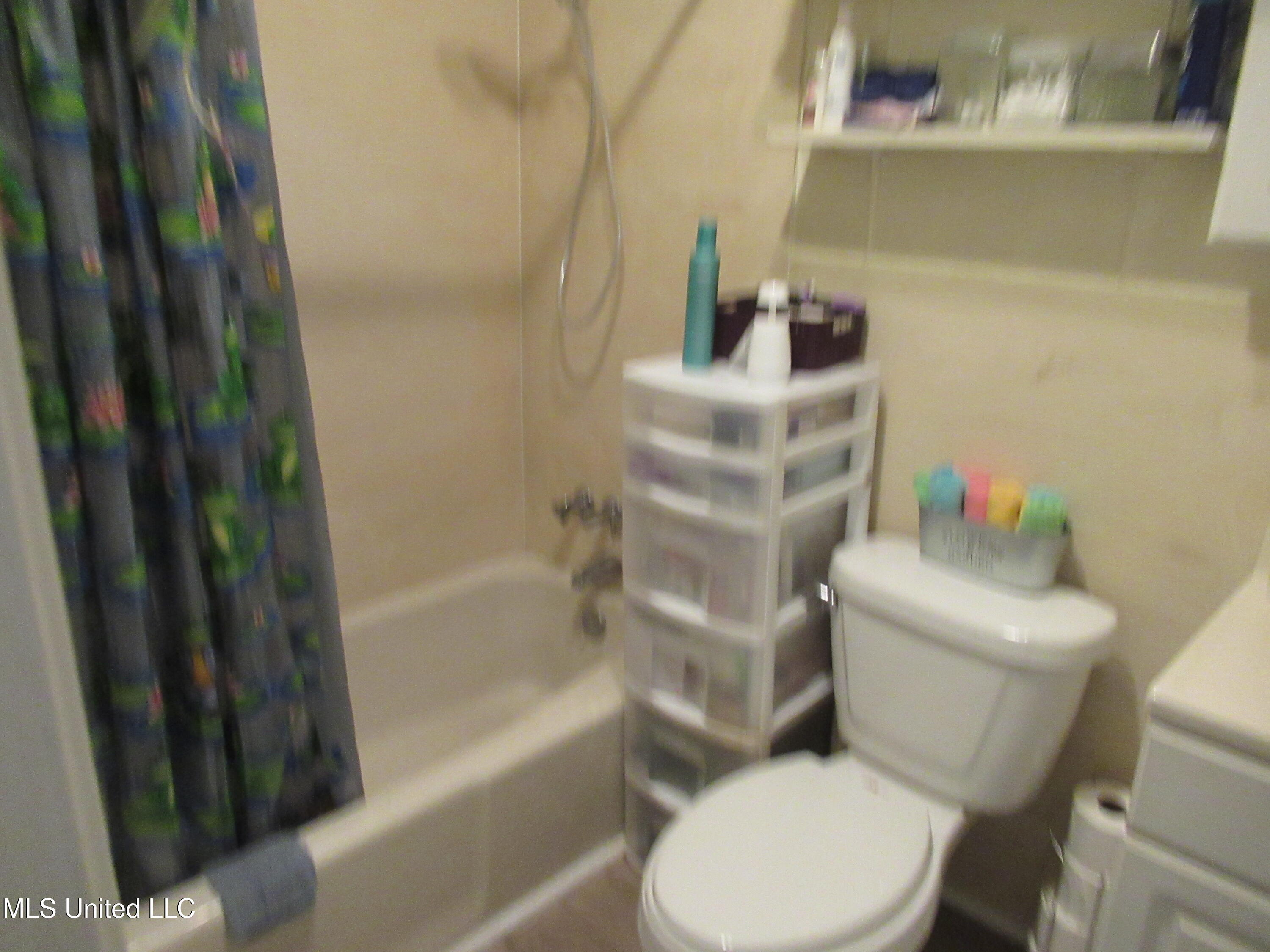 23 Hall Road, Roxie, Mississippi image 28