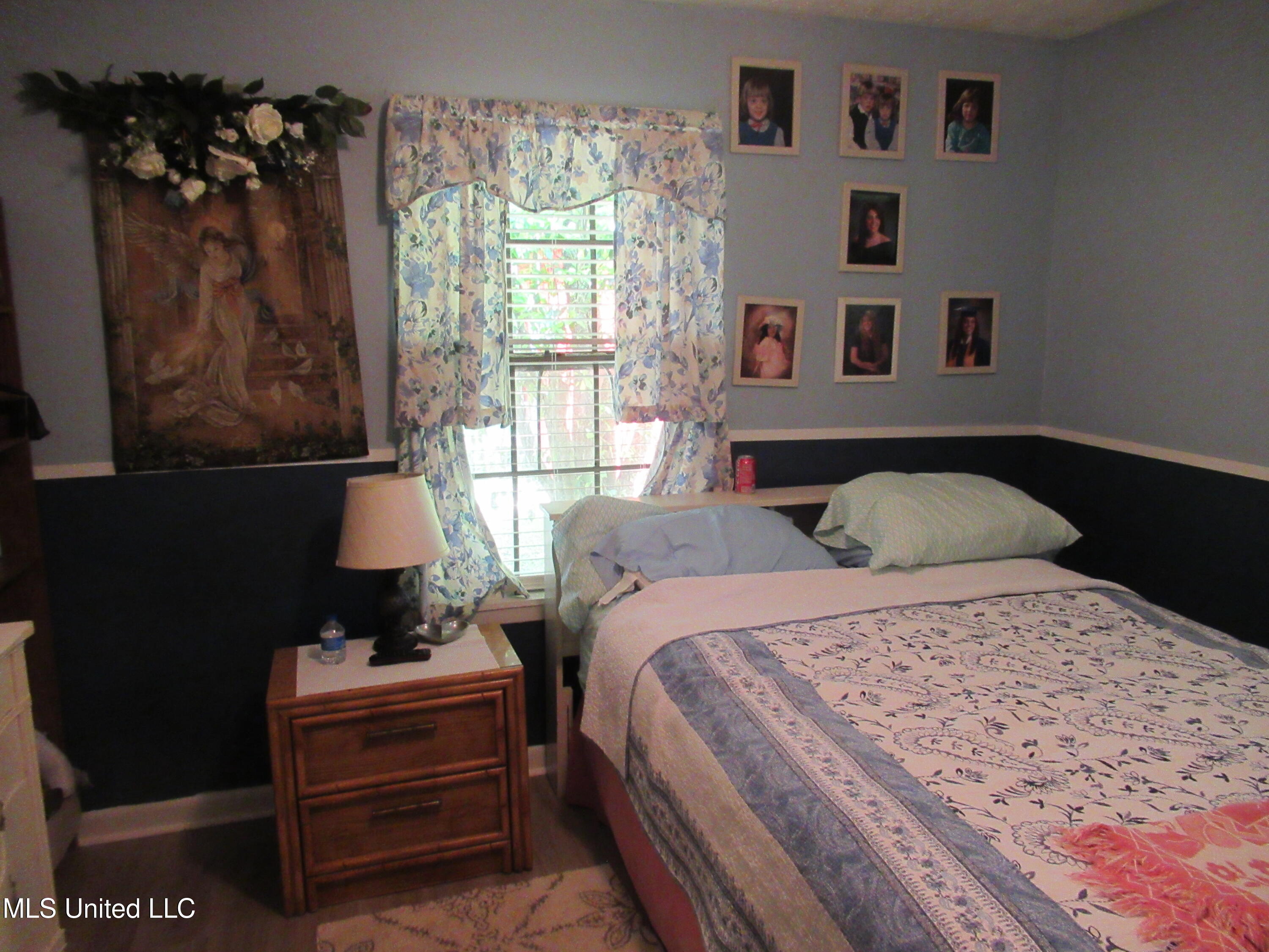 23 Hall Road, Roxie, Mississippi image 27