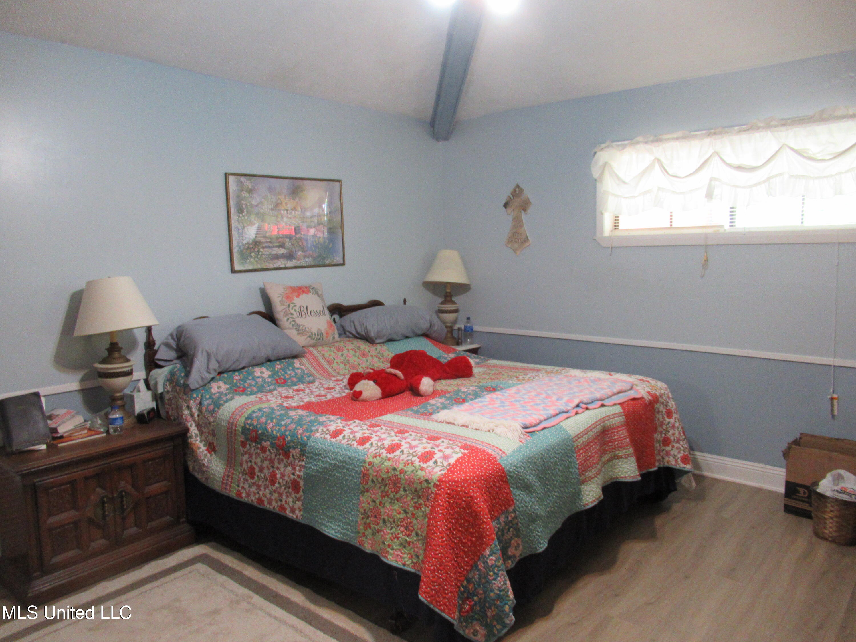 23 Hall Road, Roxie, Mississippi image 18