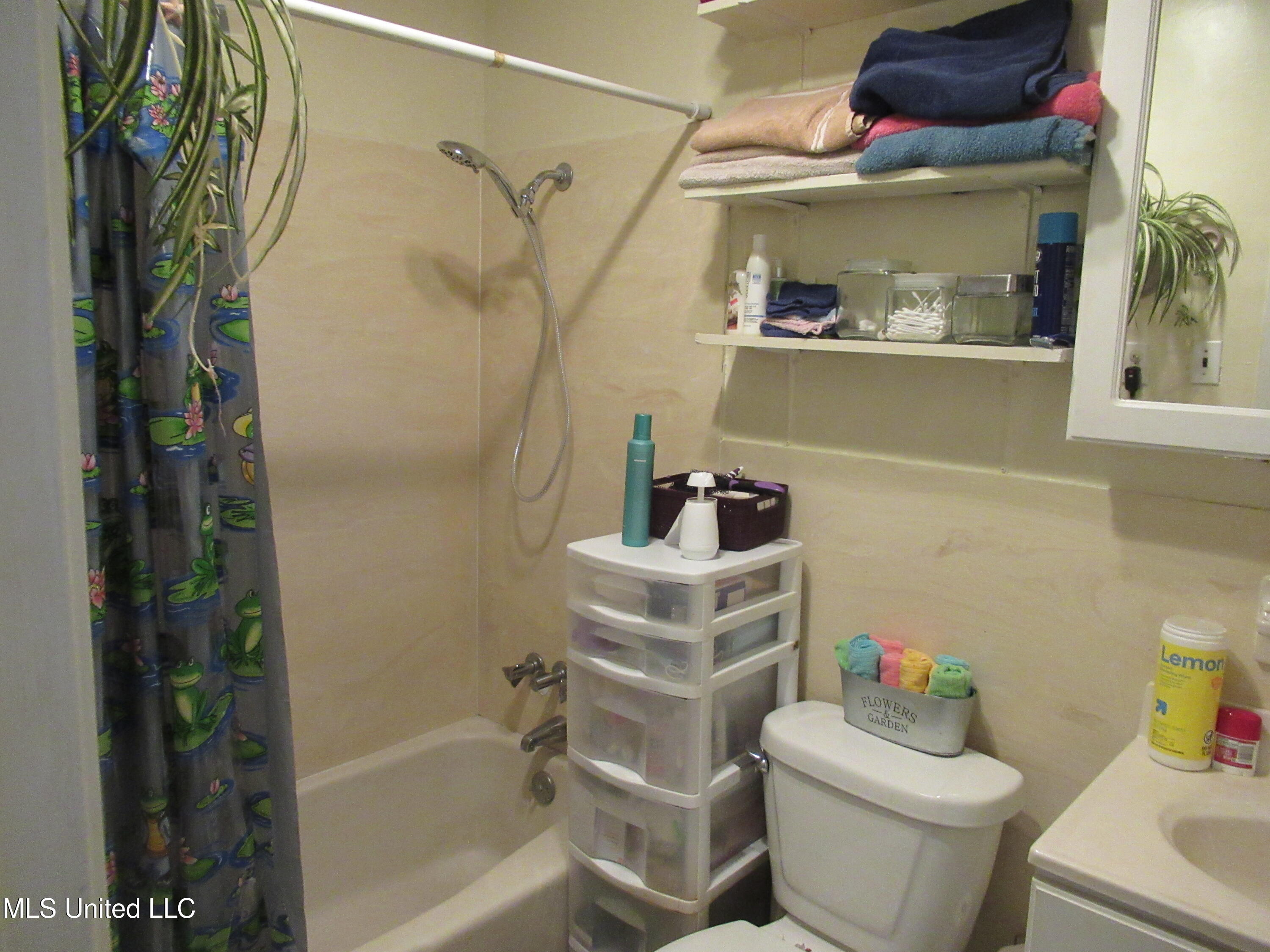 23 Hall Road, Roxie, Mississippi image 29