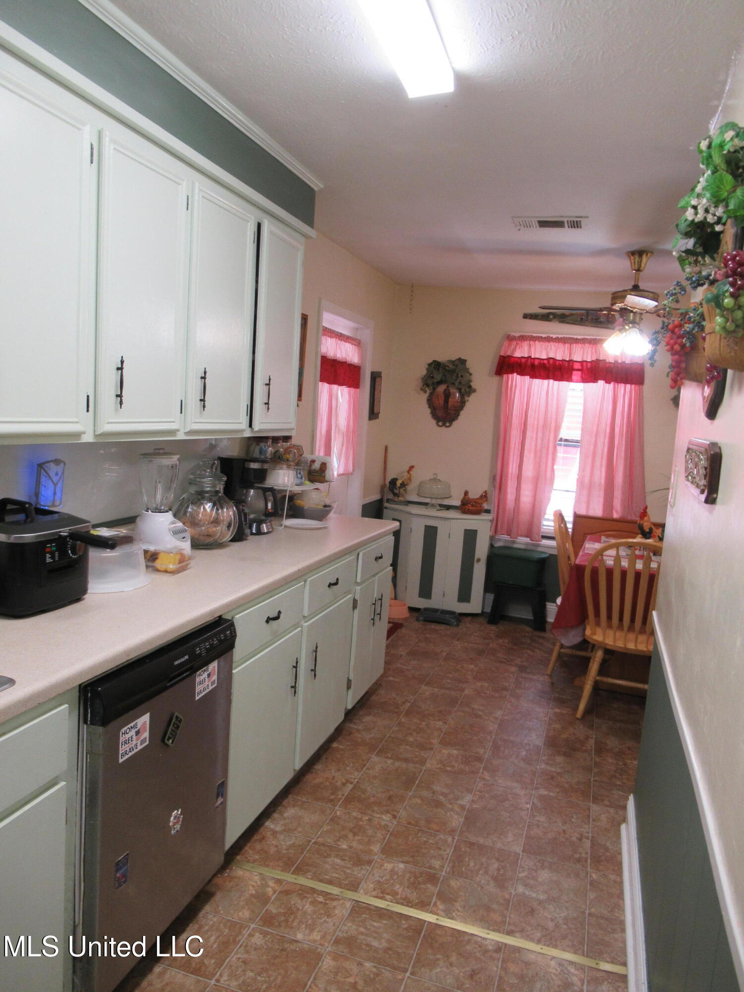 23 Hall Road, Roxie, Mississippi image 50