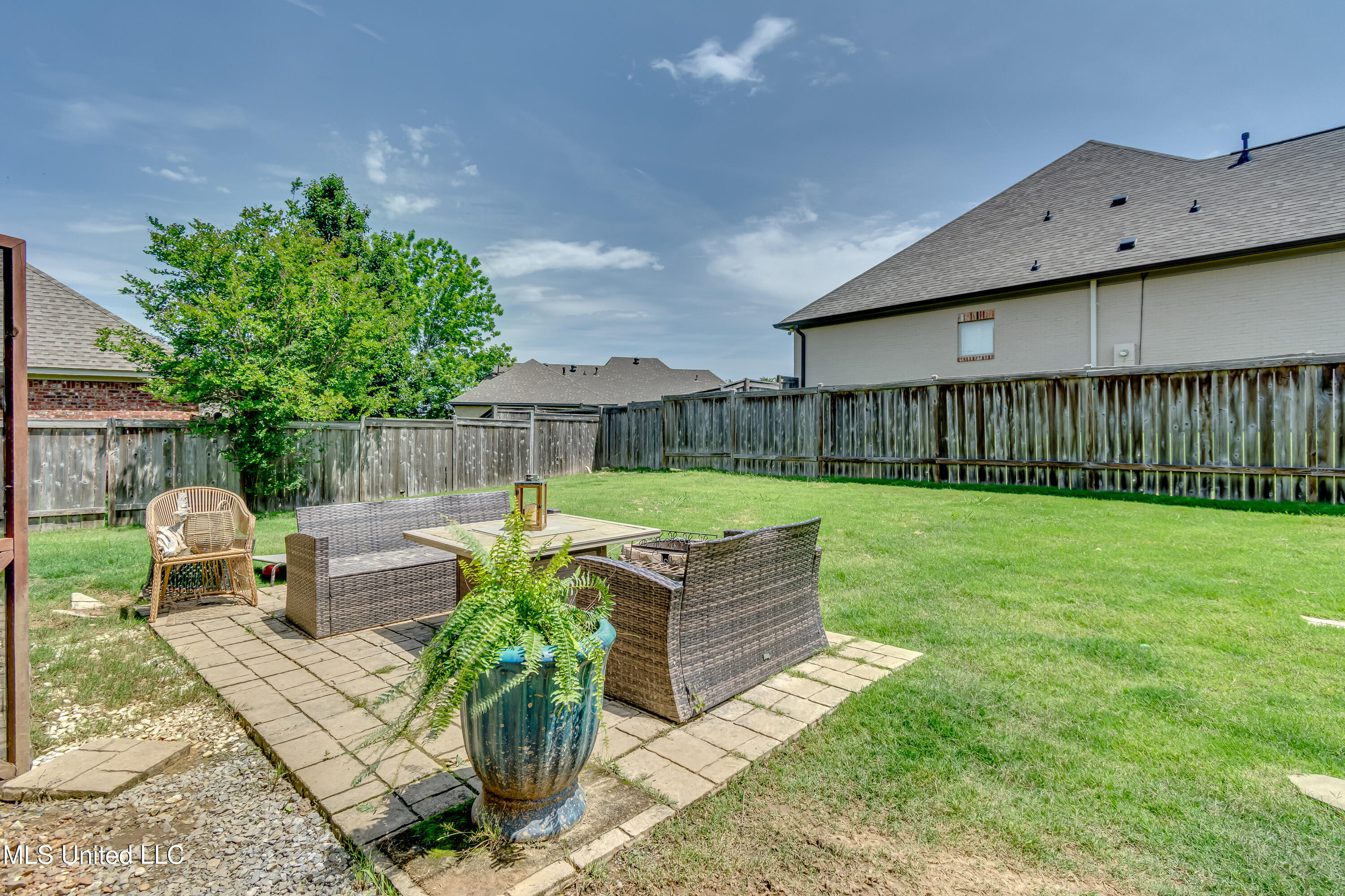 Madison, Mississippi 39110, United States, 4 Bedrooms Bedrooms, ,3 BathroomsBathrooms,Residential,Active,131621