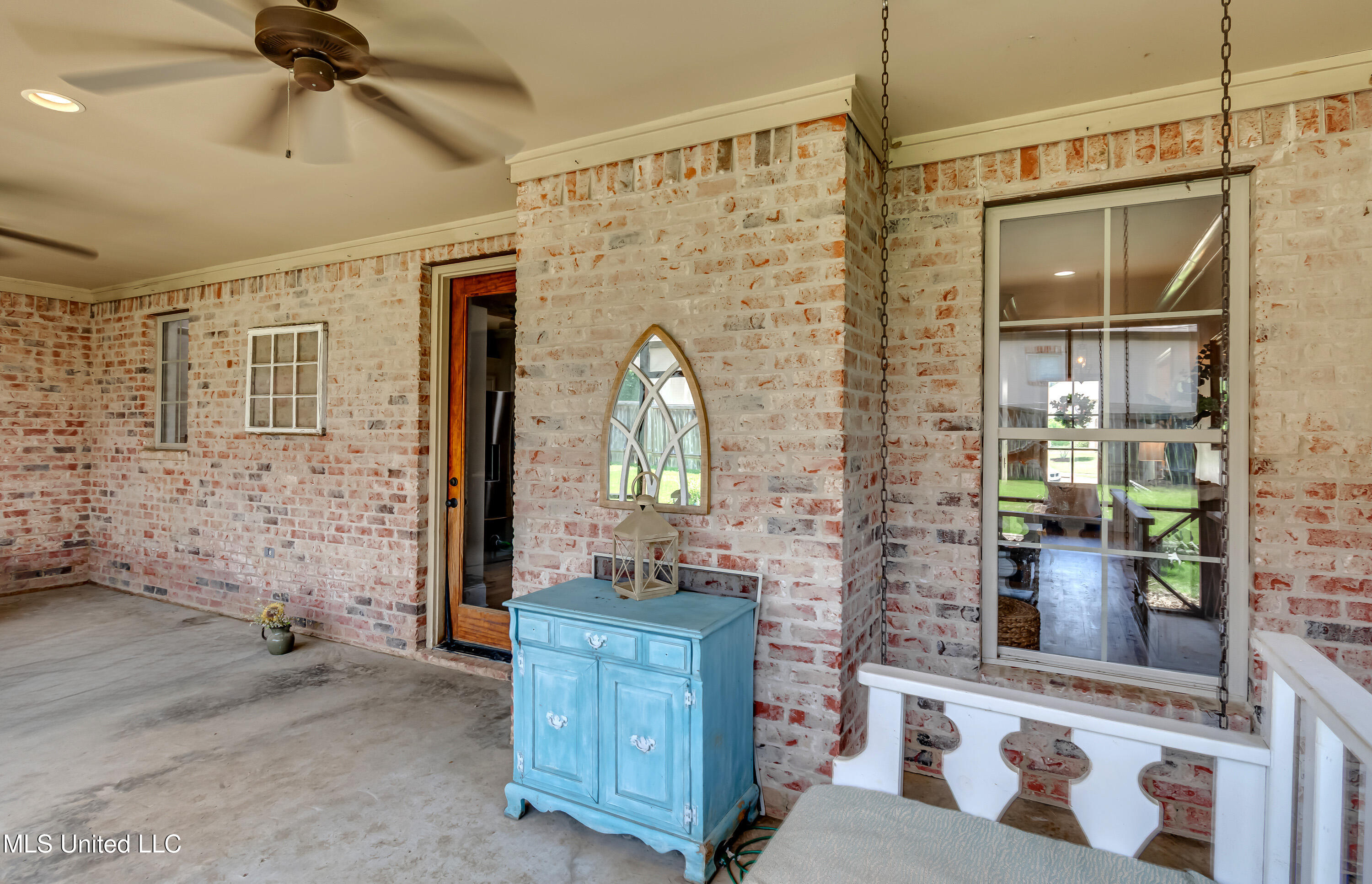 Madison, Mississippi 39110, United States, 4 Bedrooms Bedrooms, ,3 BathroomsBathrooms,Residential,Active,131621