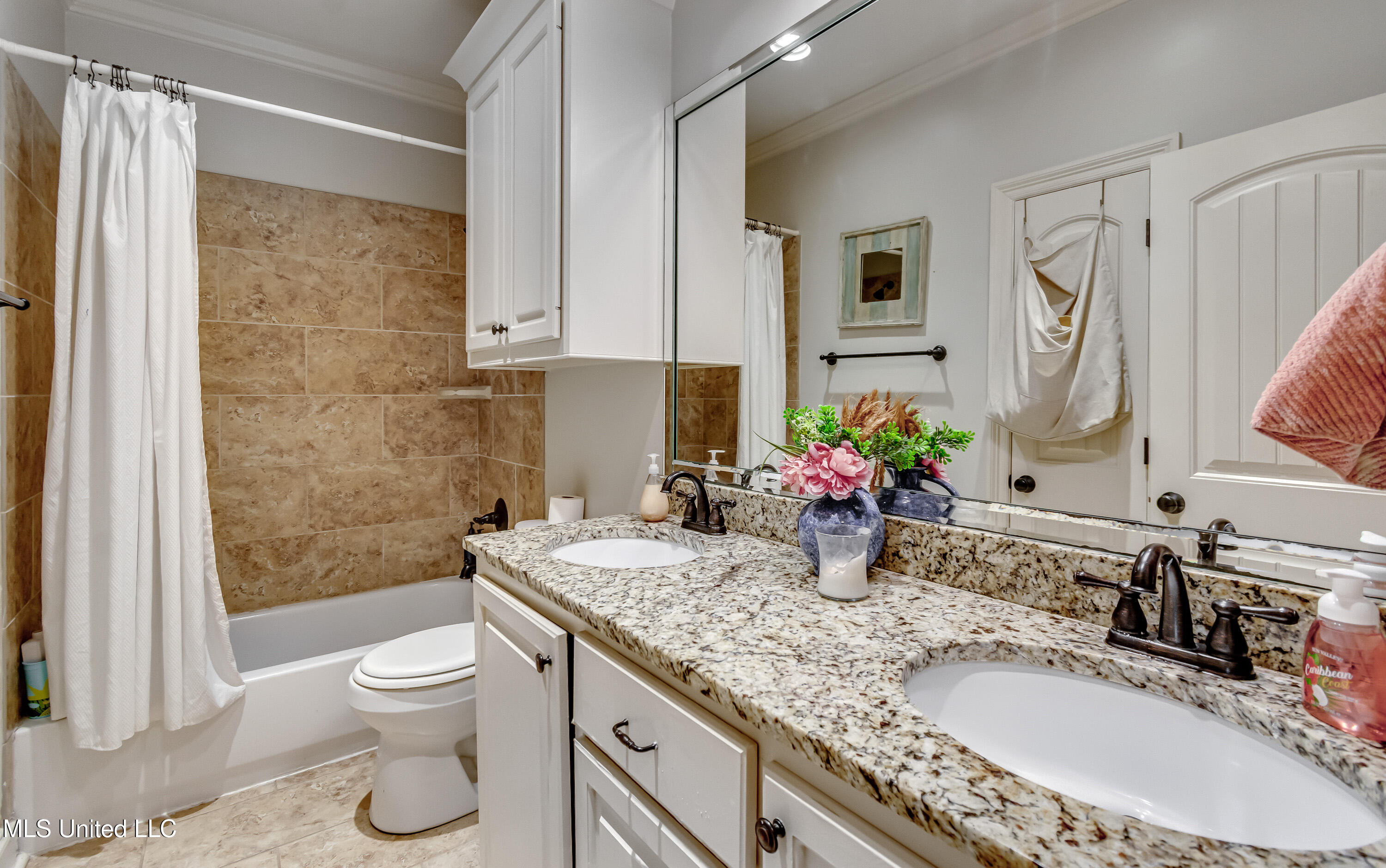 109 Mullherrin Drive, Madison, Mississippi image 36