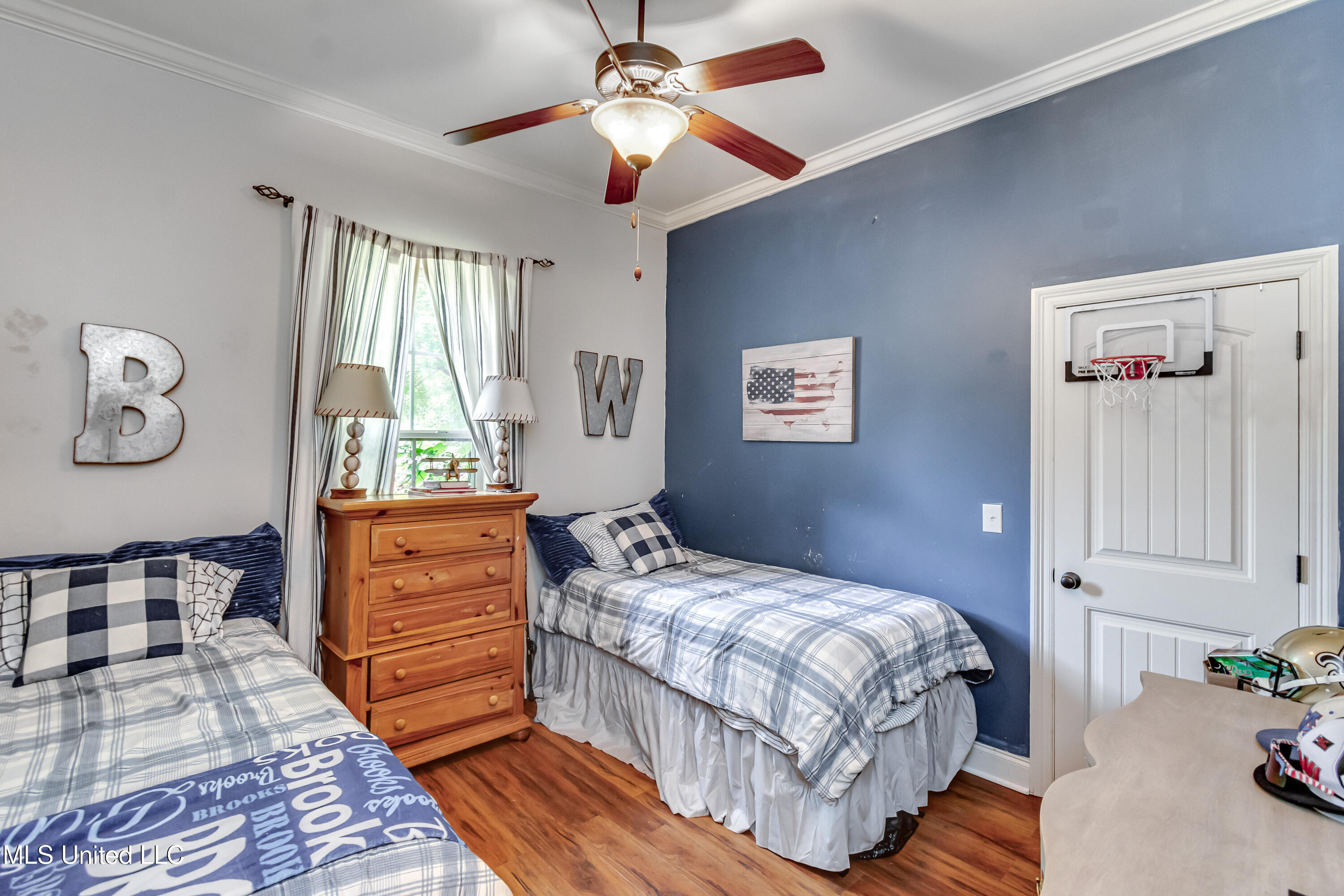 109 Mullherrin Drive, Madison, Mississippi image 28