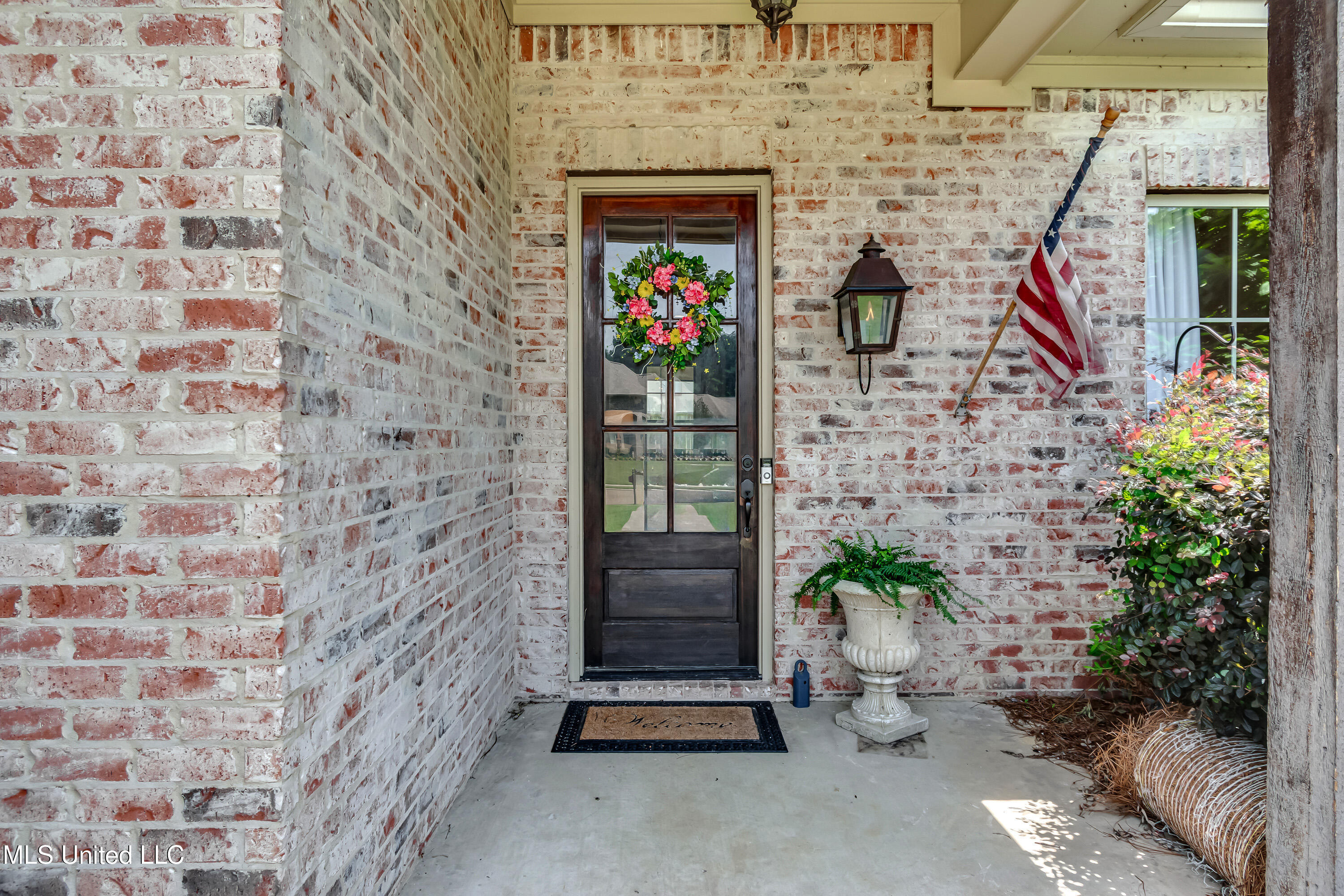 109 Mullherrin Drive, Madison, Mississippi image 6