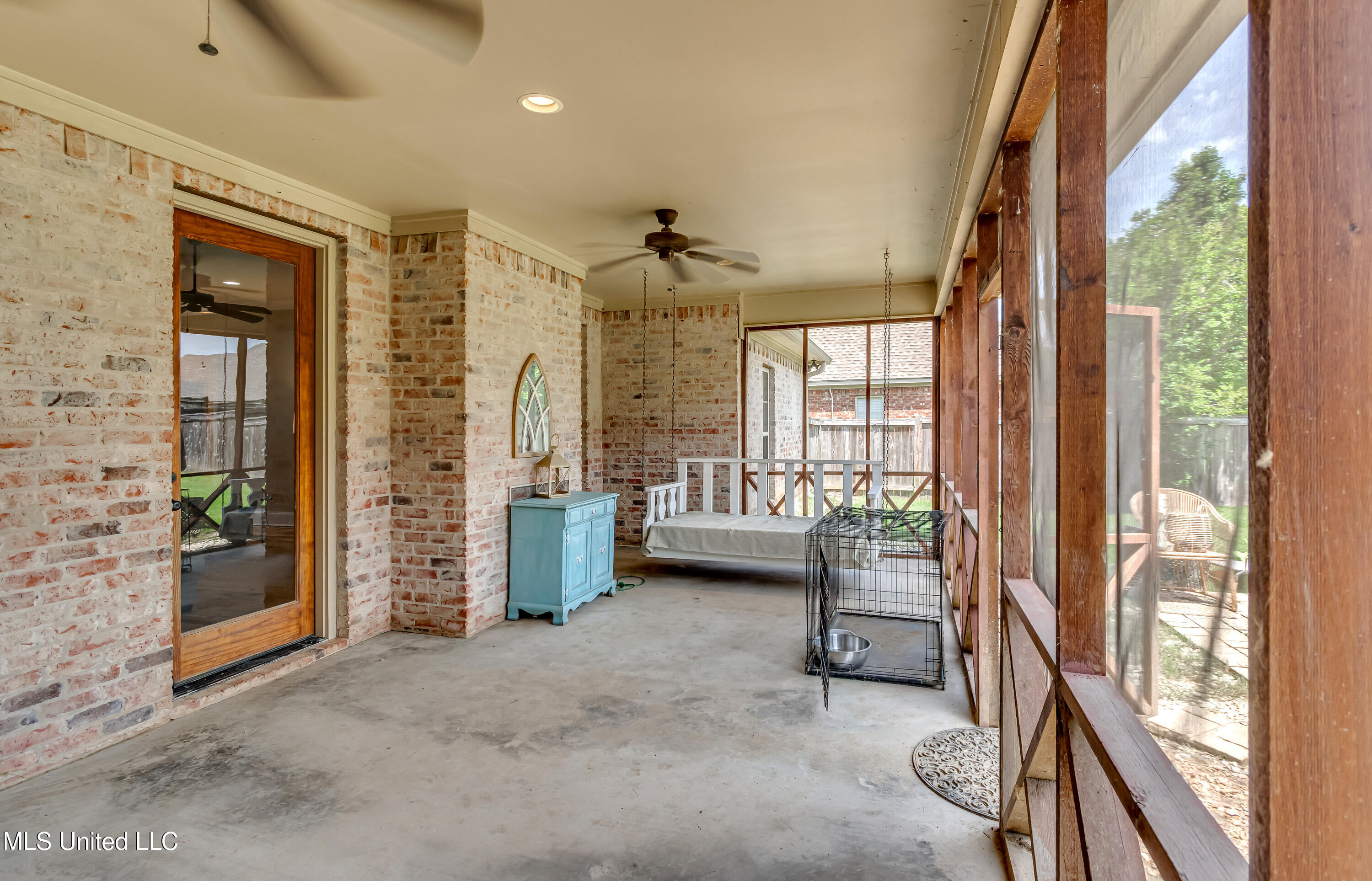 Madison, Mississippi 39110, United States, 4 Bedrooms Bedrooms, ,3 BathroomsBathrooms,Residential,Active,131621